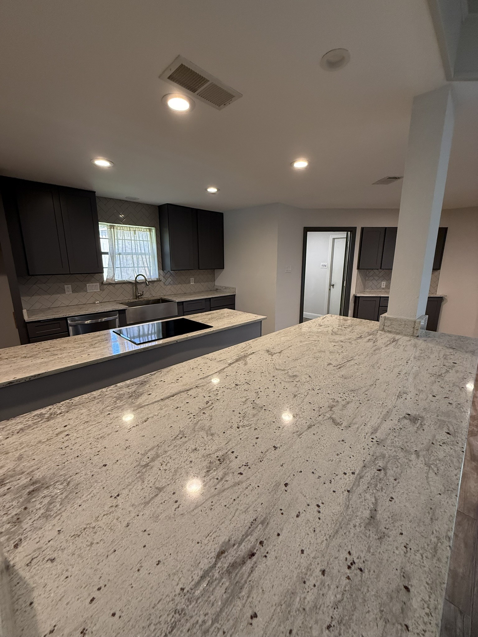 3806 Whiterock Trail Garland TX 75043