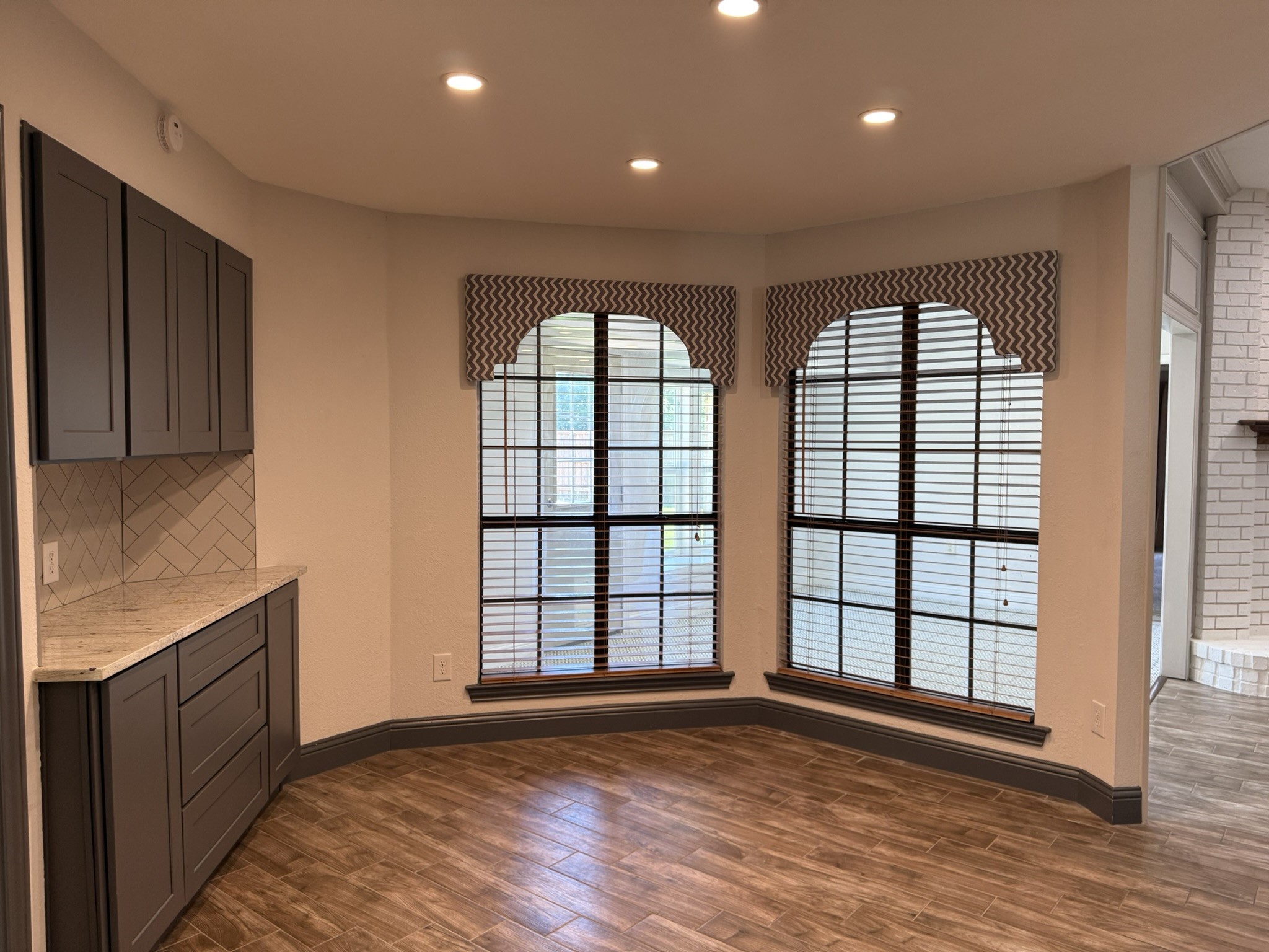 3806 Whiterock Trail Garland TX 75043