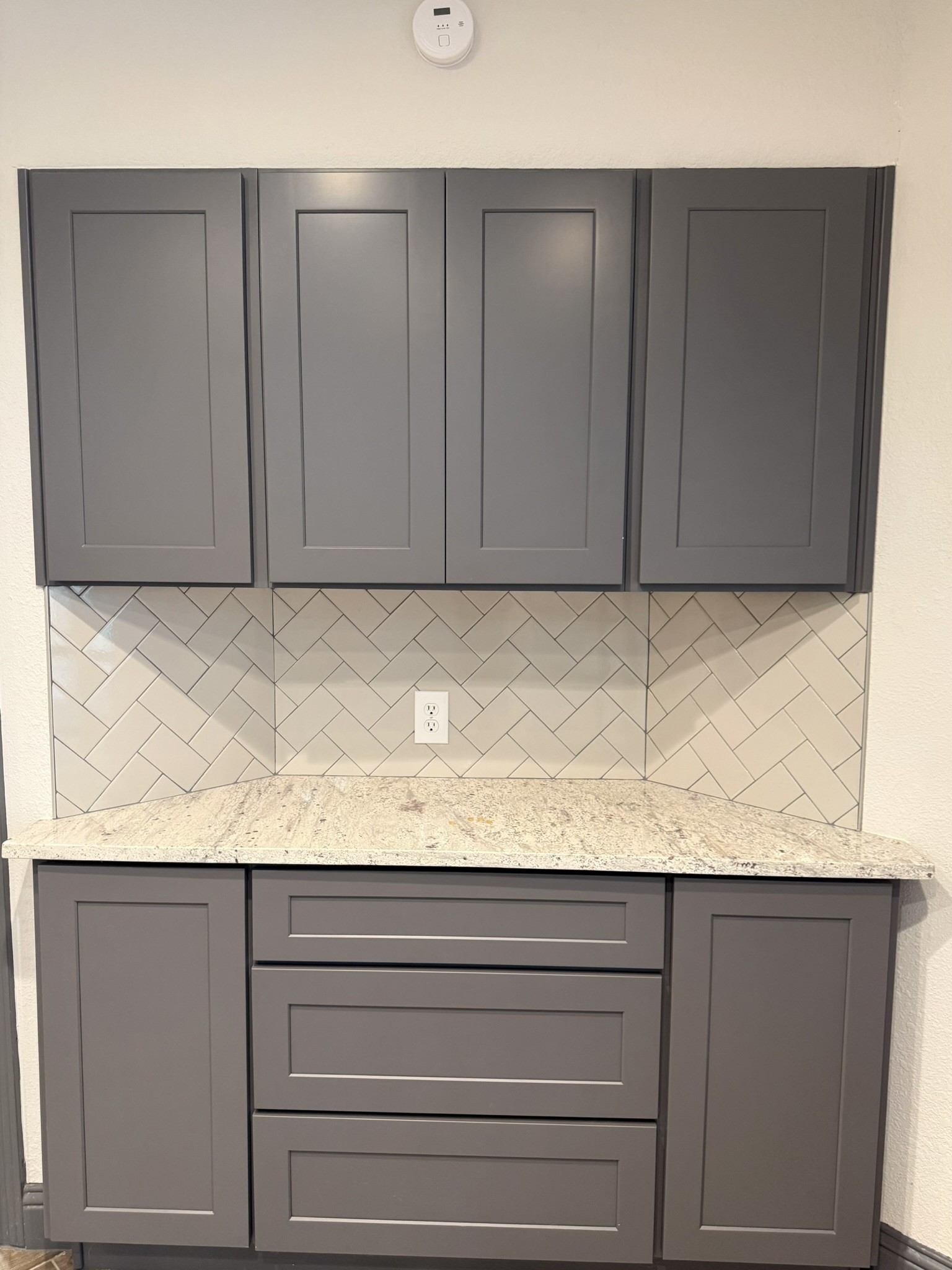 3806 Whiterock Trail Garland TX 75043