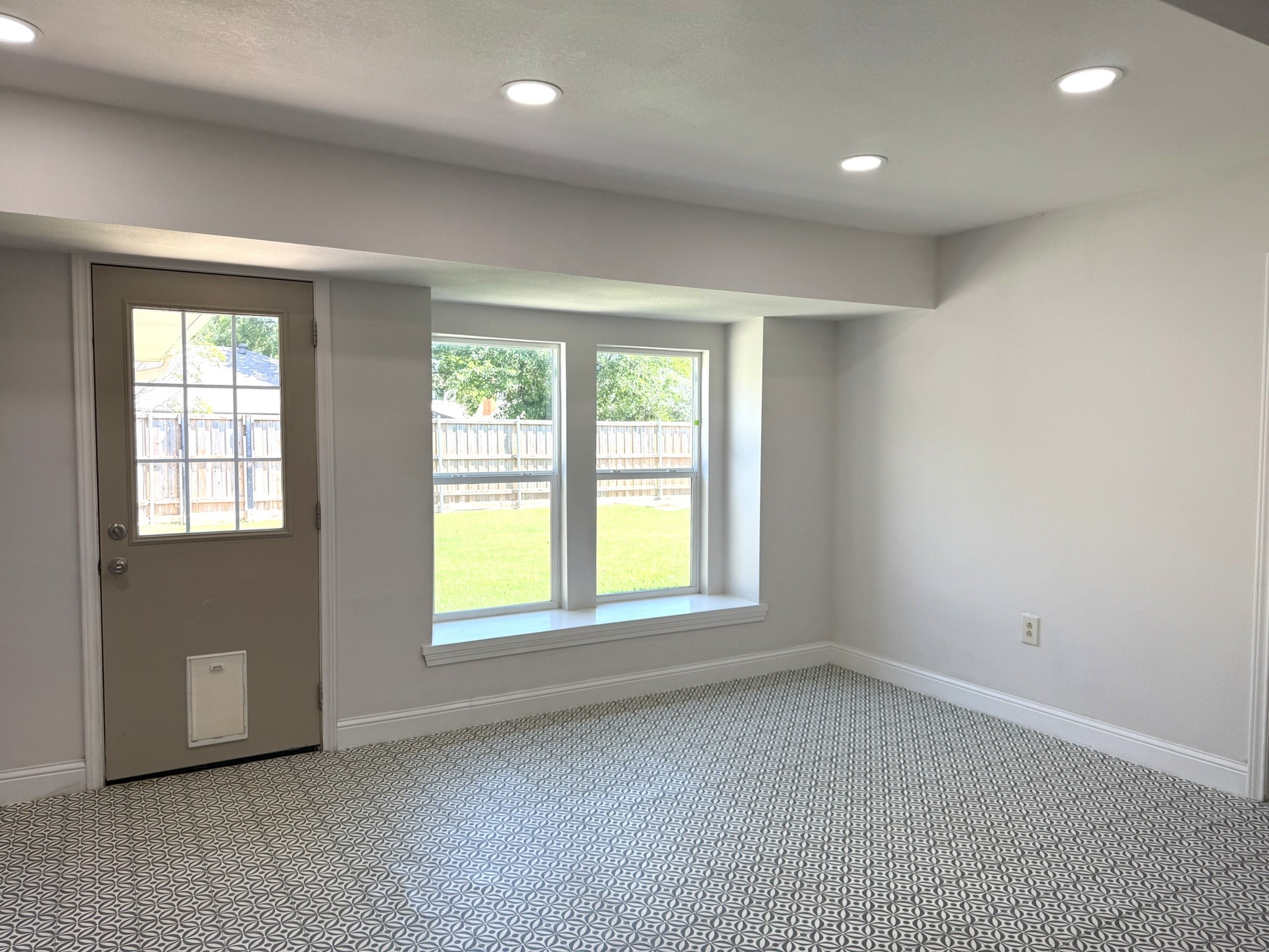 3806 Whiterock Trail Garland TX 75043