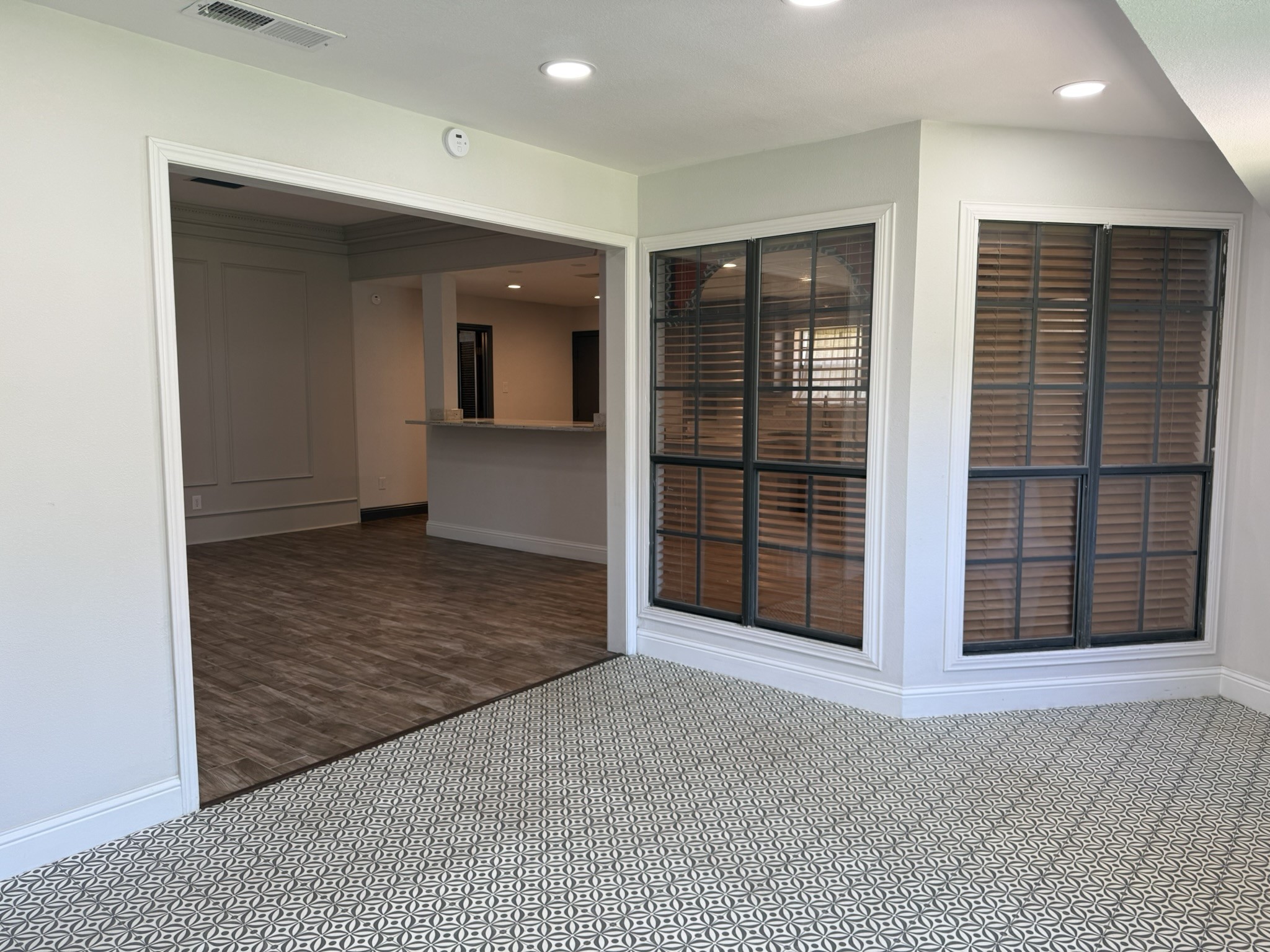 3806 Whiterock Trail Garland TX 75043