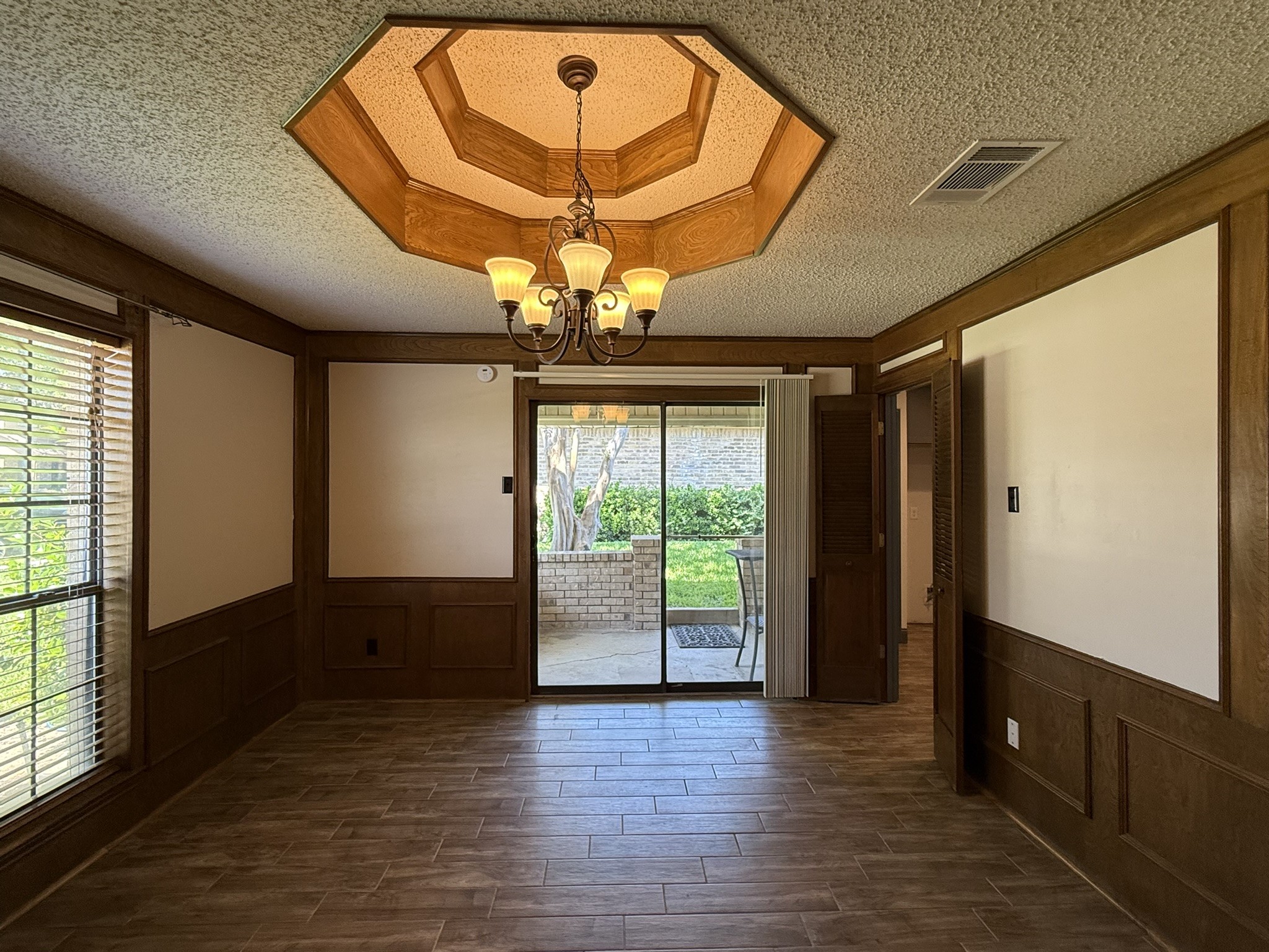 3806 Whiterock Trail Garland TX 75043