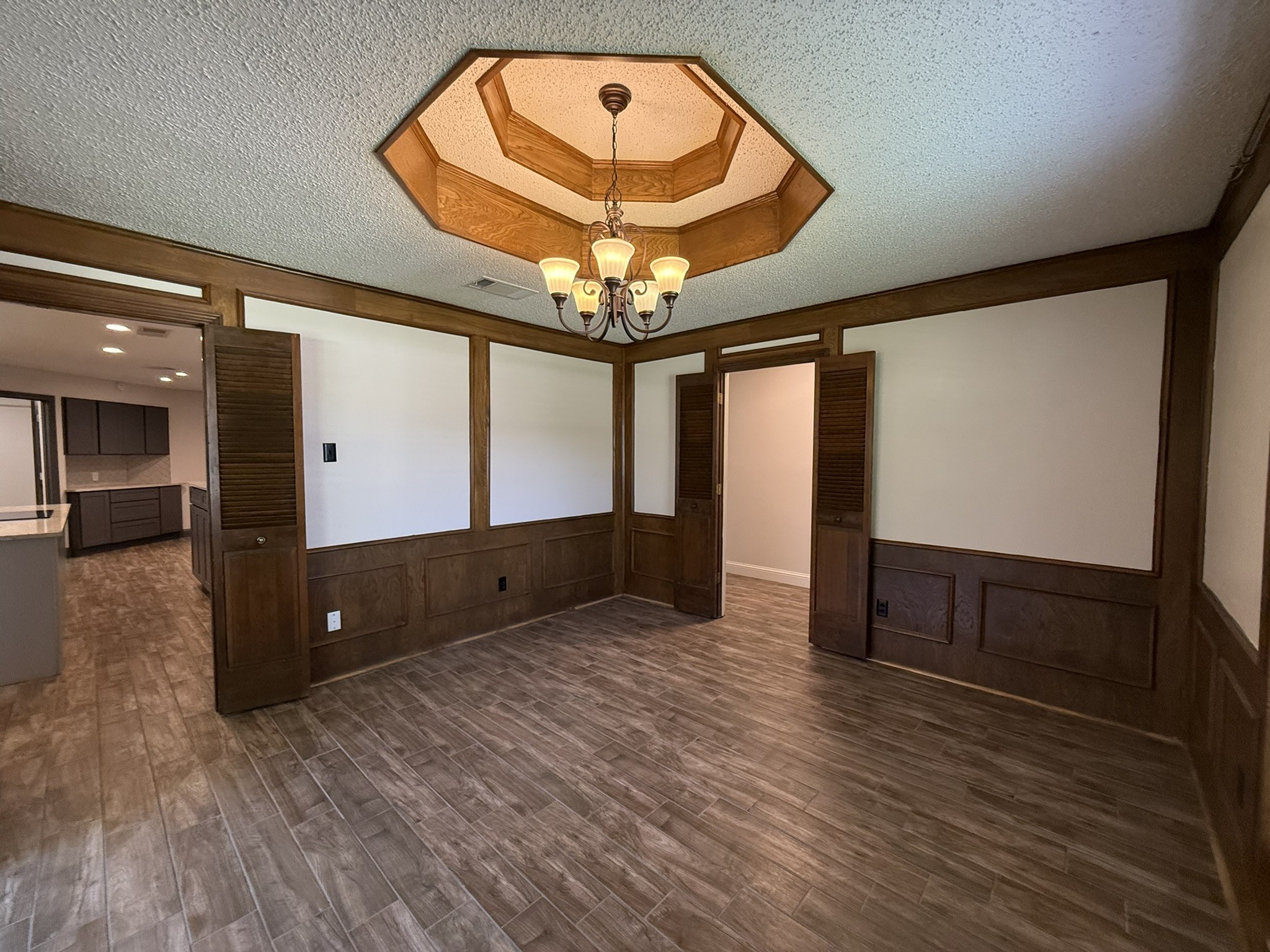 3806 Whiterock Trail Garland TX 75043