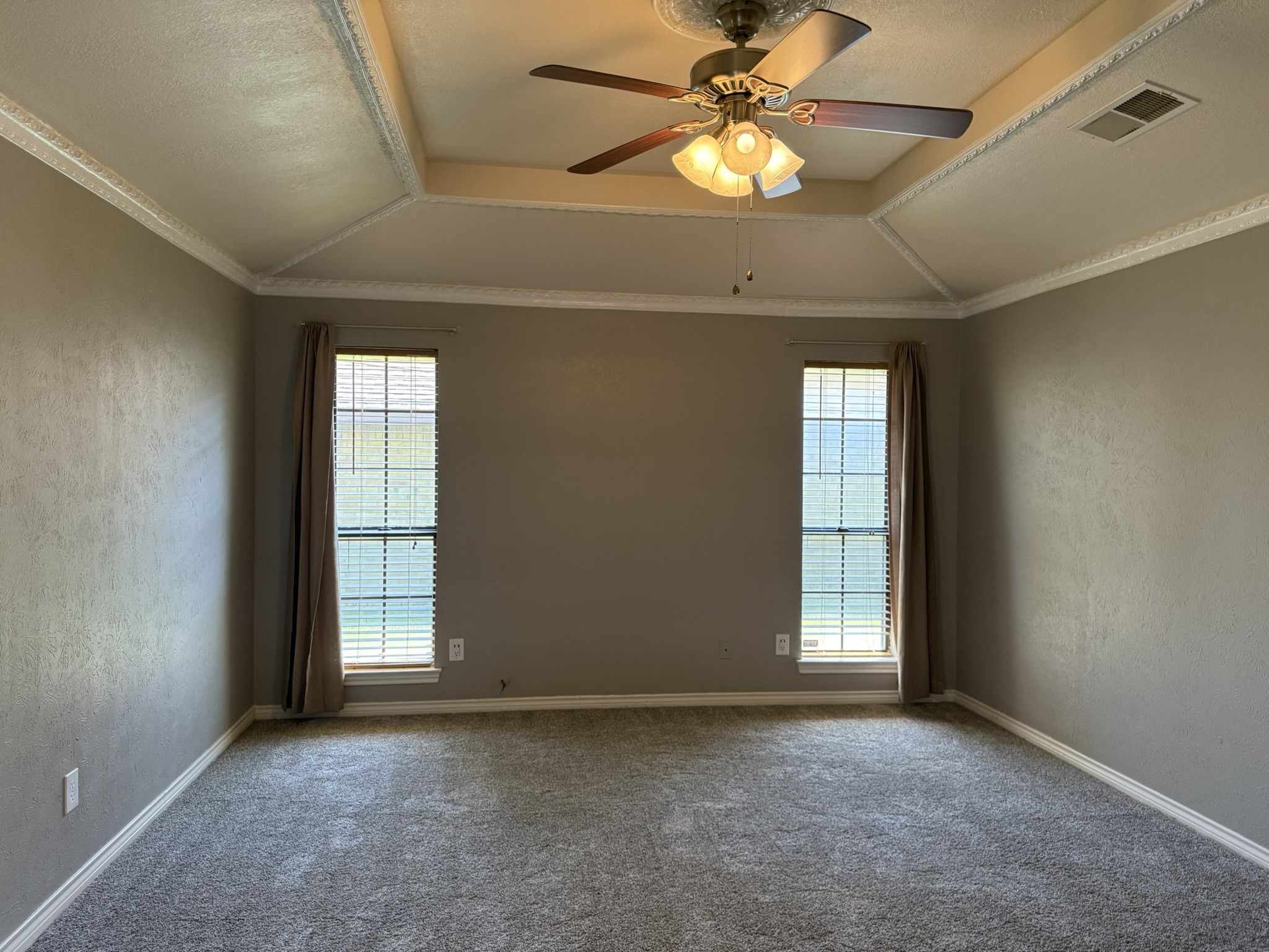3806 Whiterock Trail Garland TX 75043