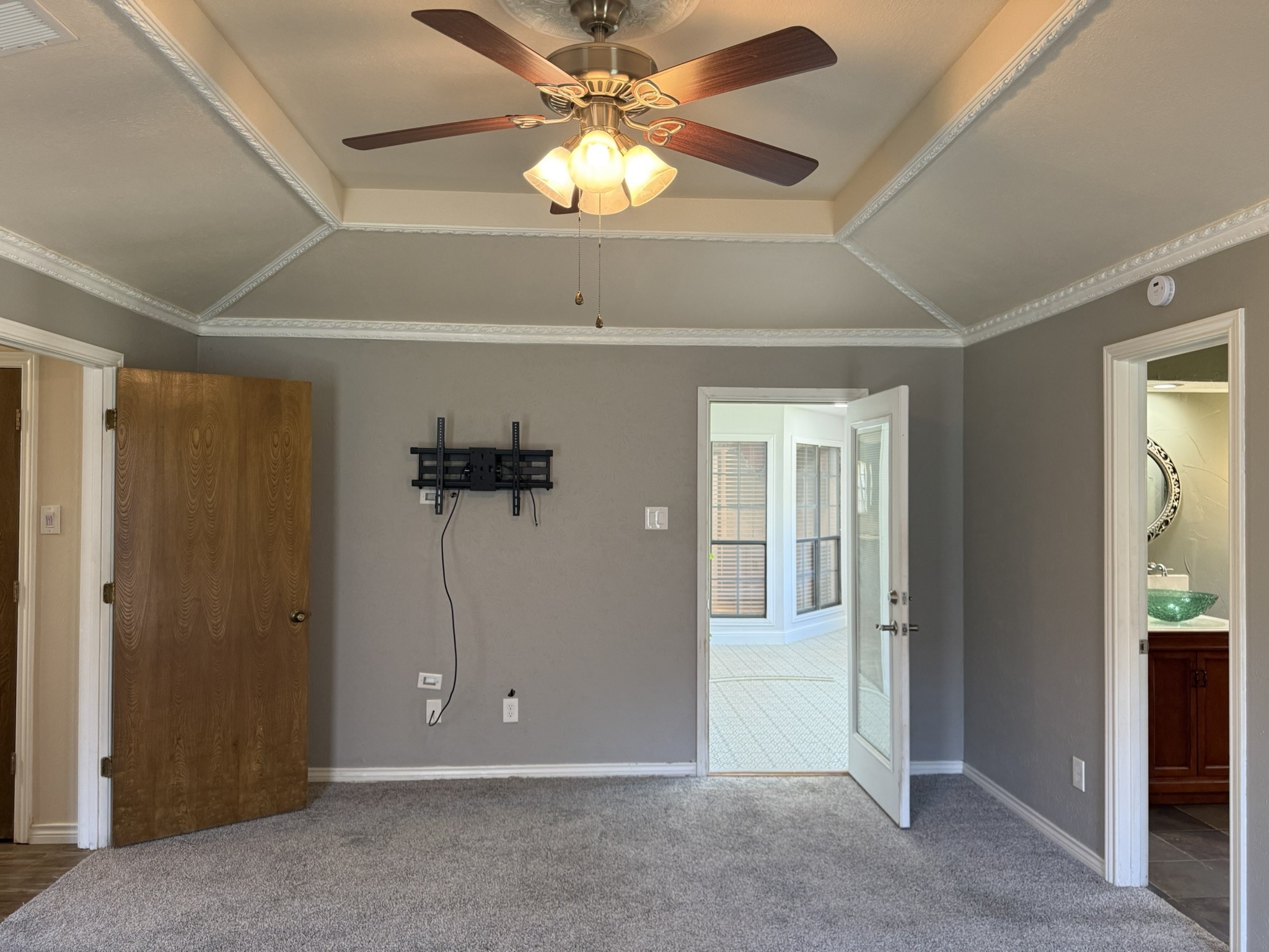 3806 Whiterock Trail Garland TX 75043
