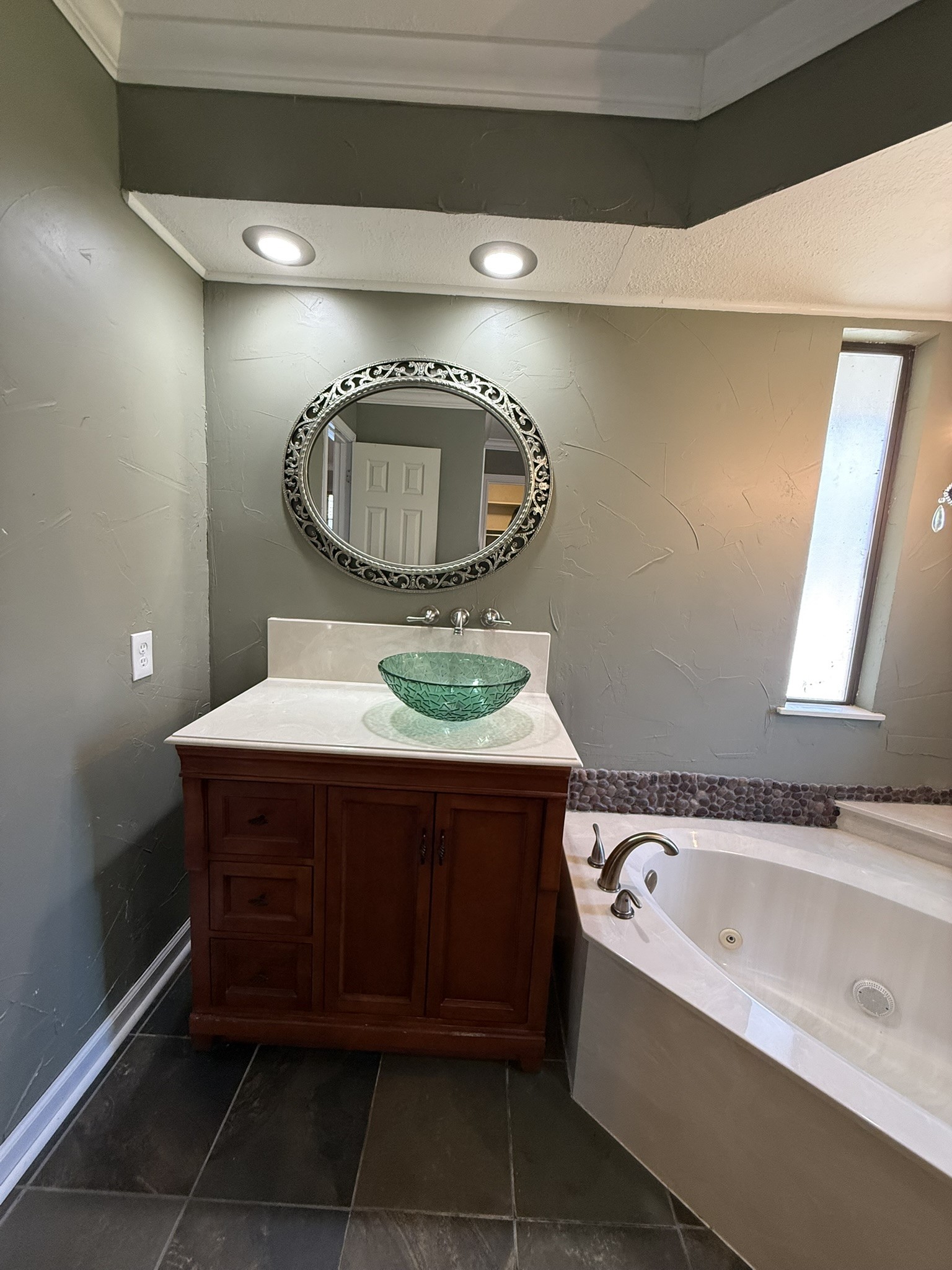 3806 Whiterock Trail Garland TX 75043