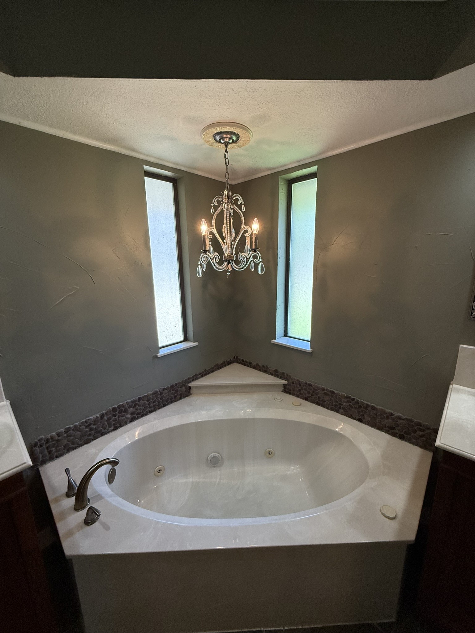 3806 Whiterock Trail Garland TX 75043