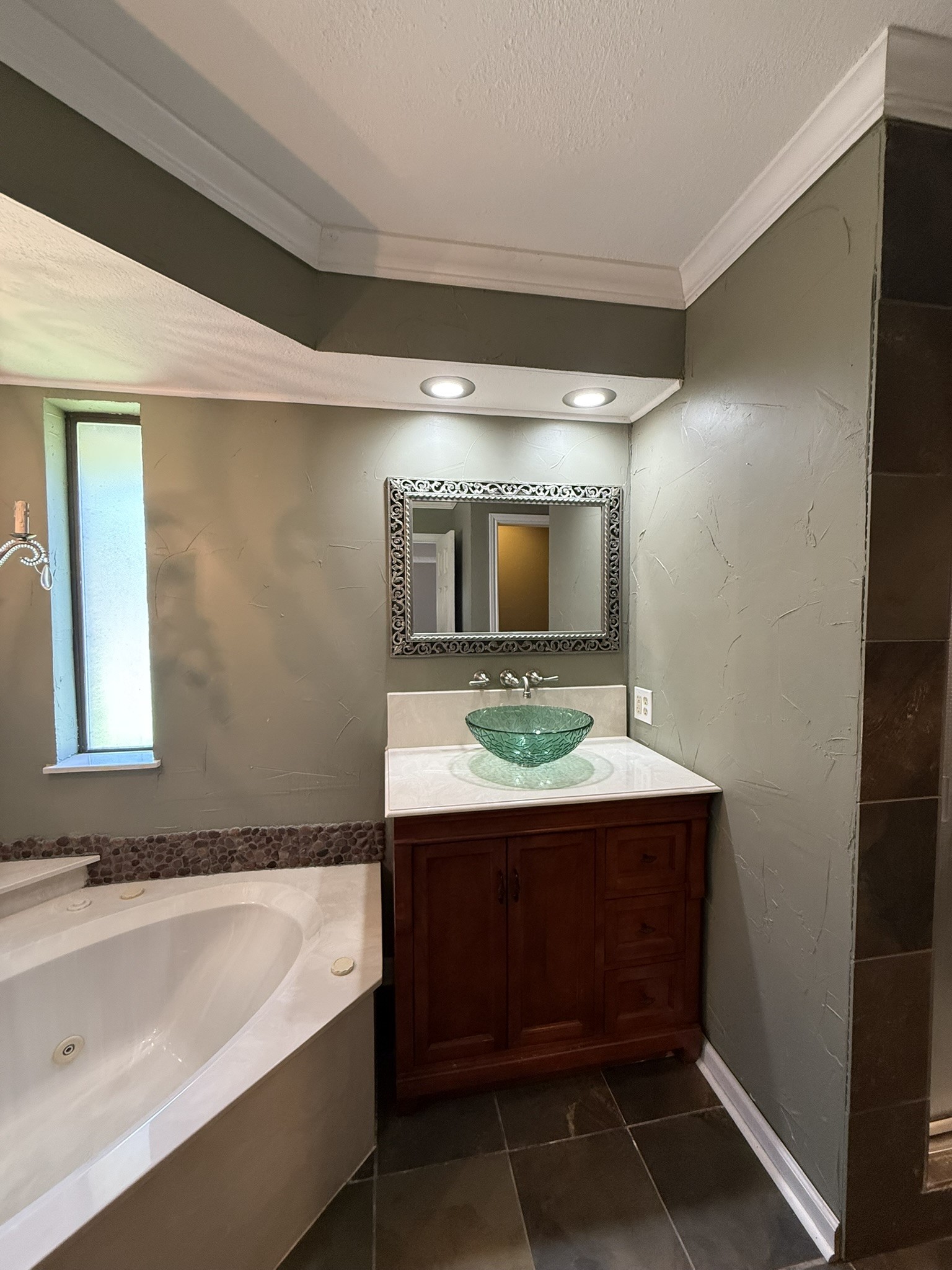 3806 Whiterock Trail Garland TX 75043