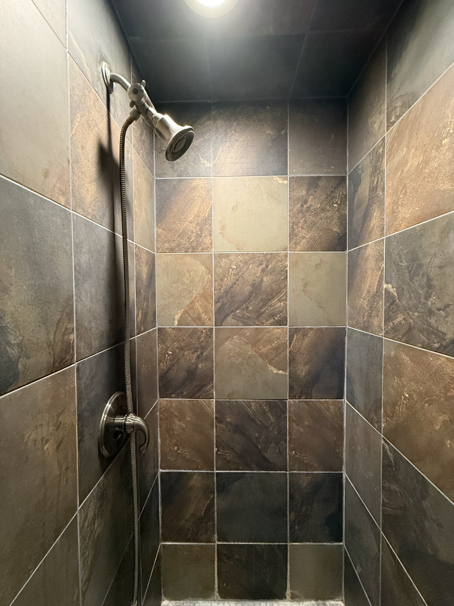 3806 Whiterock Trail Garland TX 75043