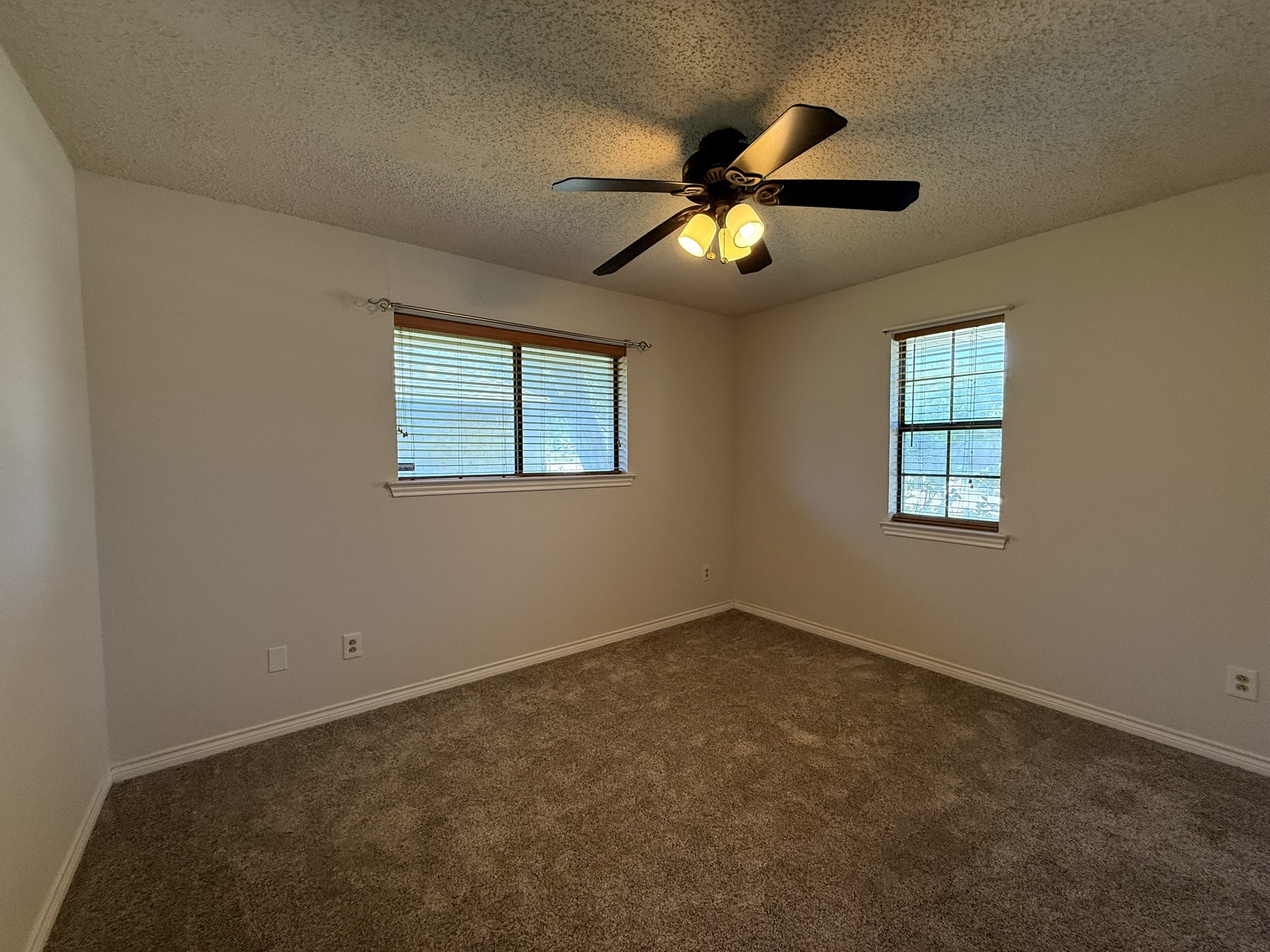 3806 Whiterock Trail Garland TX 75043