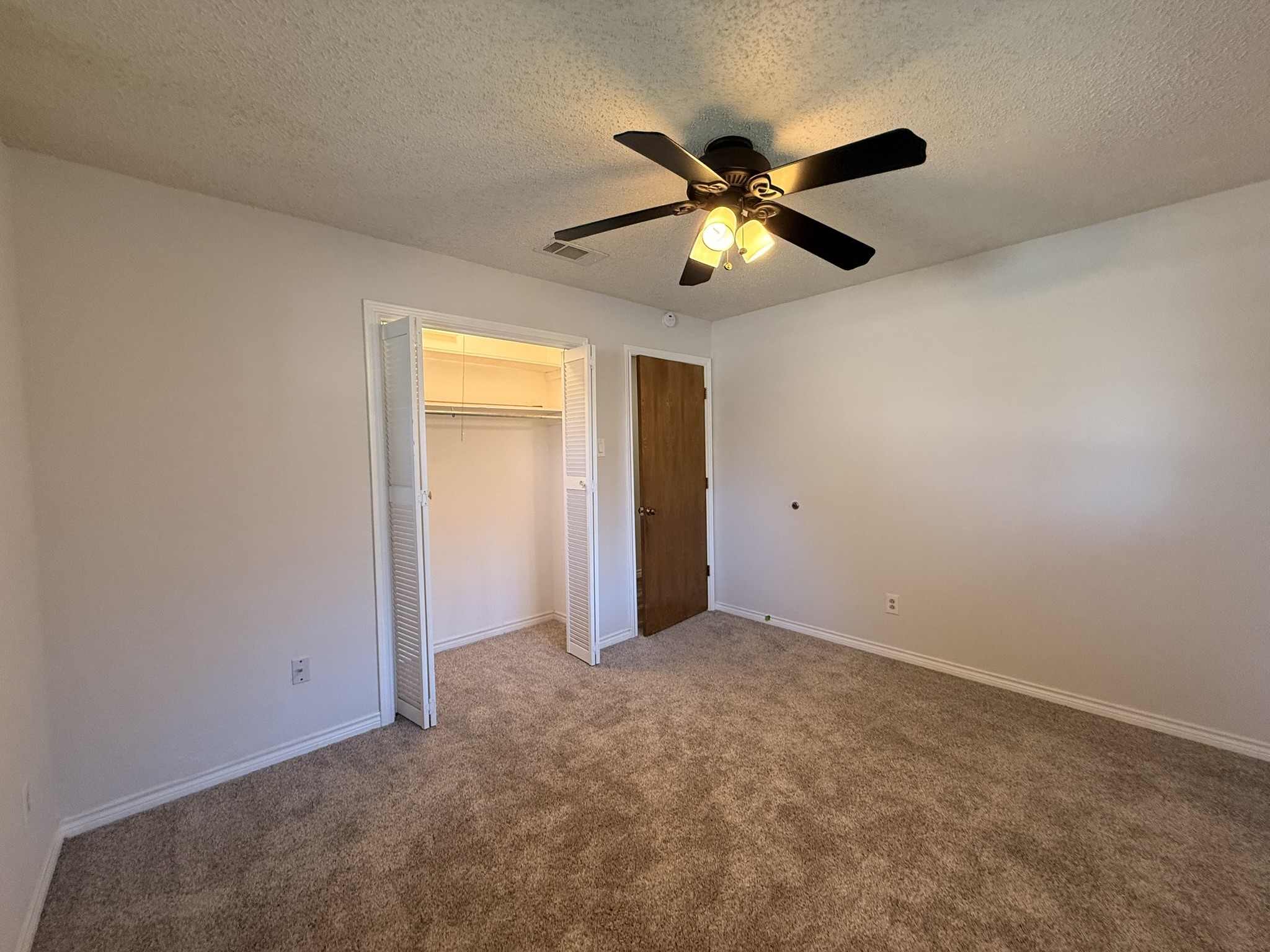 3806 Whiterock Trail Garland TX 75043