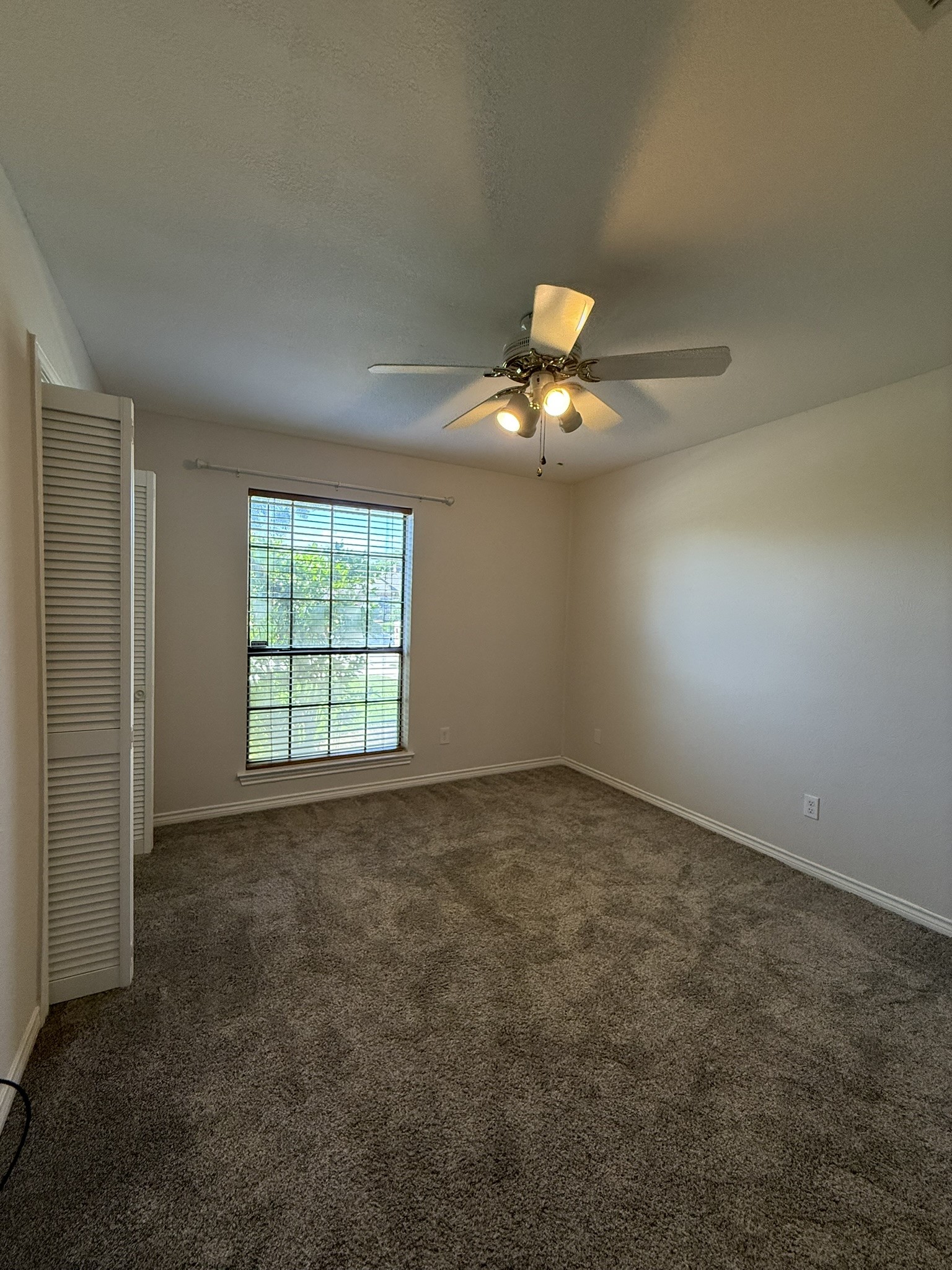 3806 Whiterock Trail Garland TX 75043