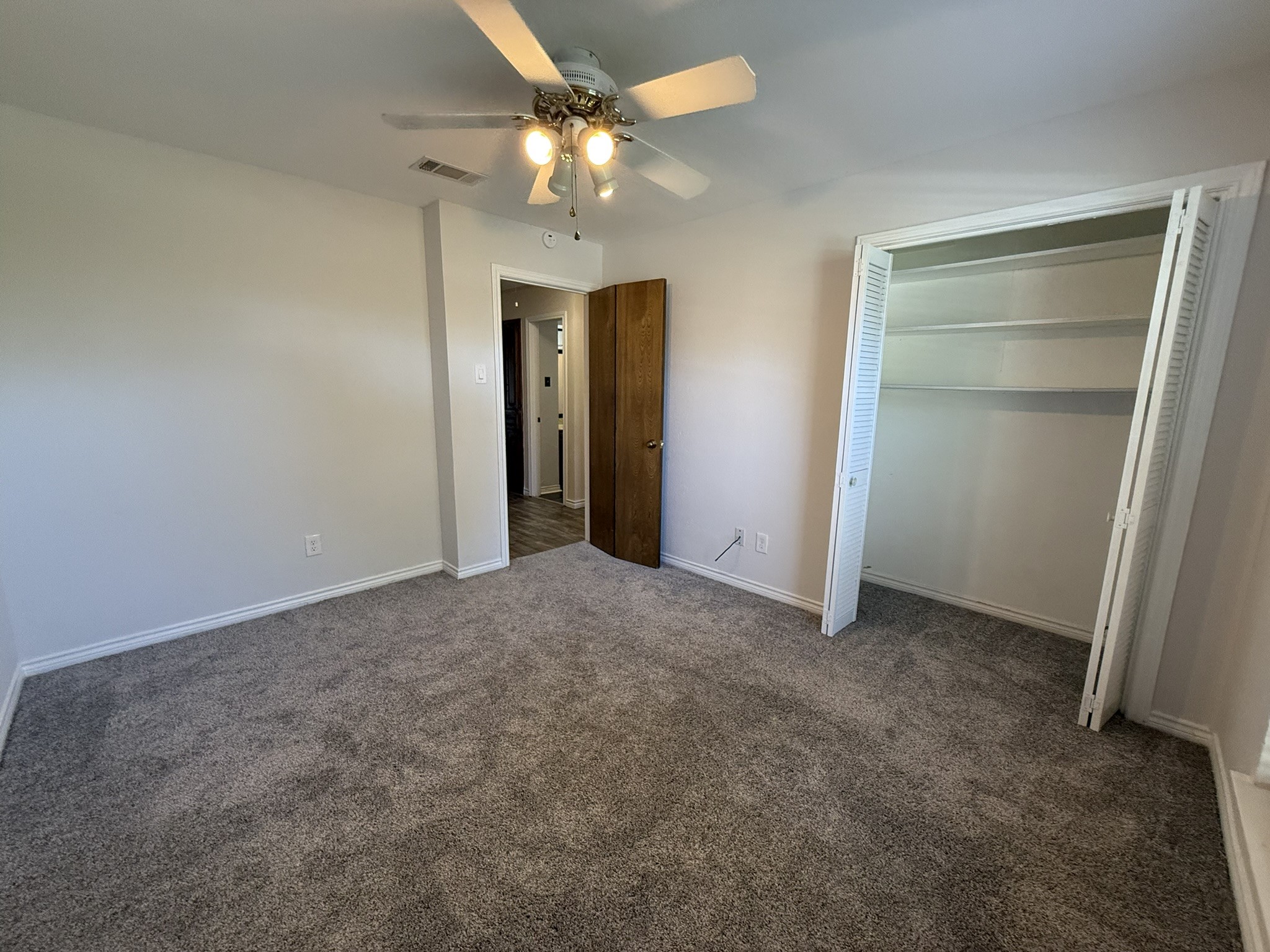 3806 Whiterock Trail Garland TX 75043