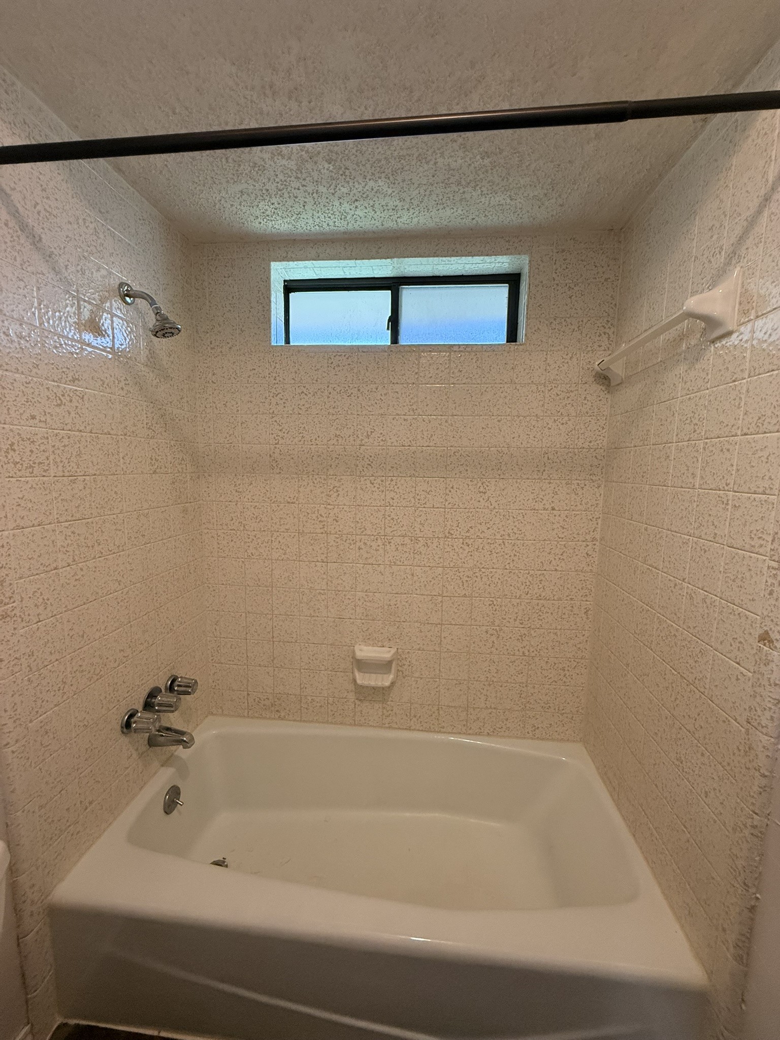 3806 Whiterock Trail Garland TX 75043