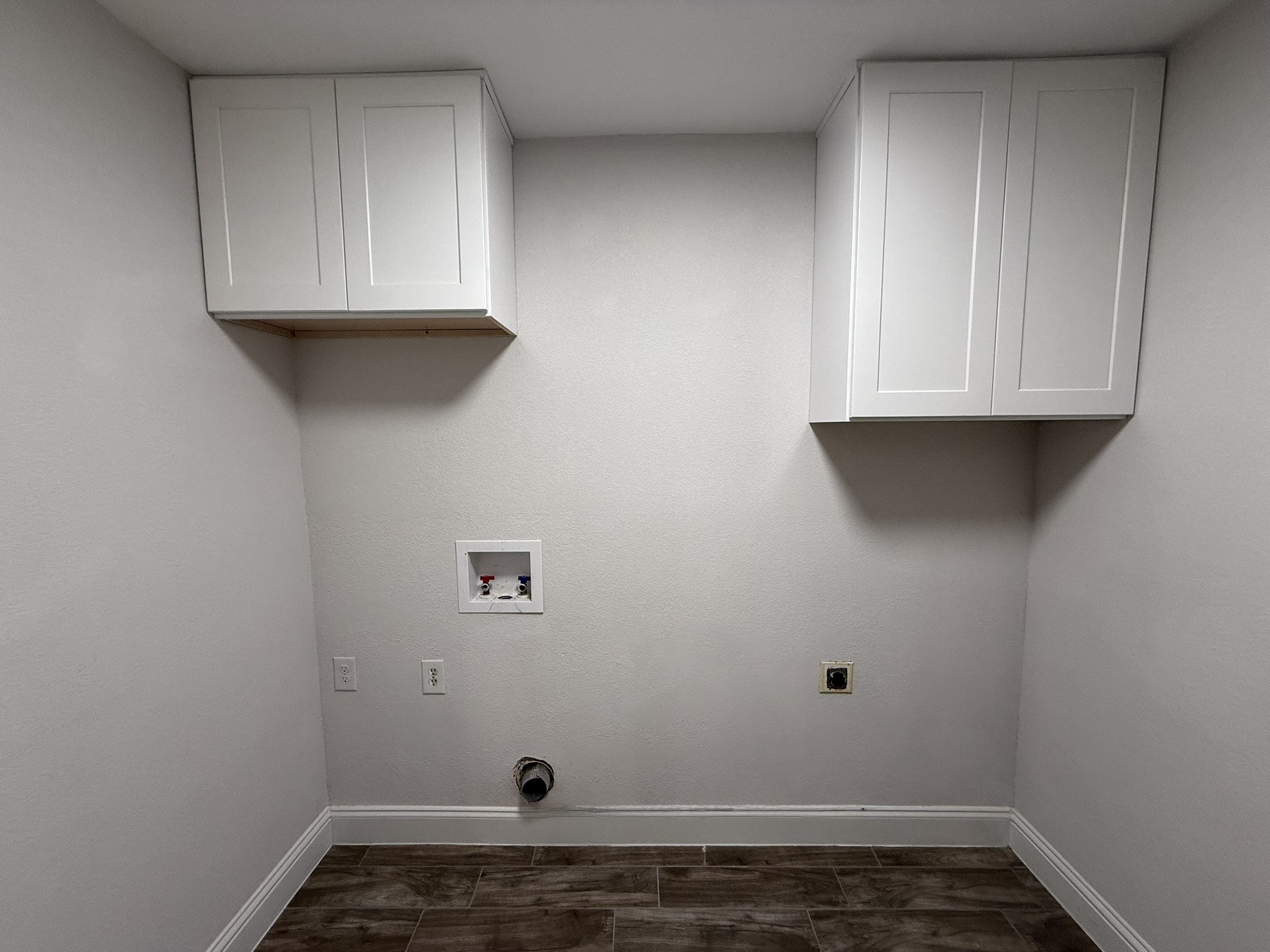 3806 Whiterock Trail Garland TX 75043