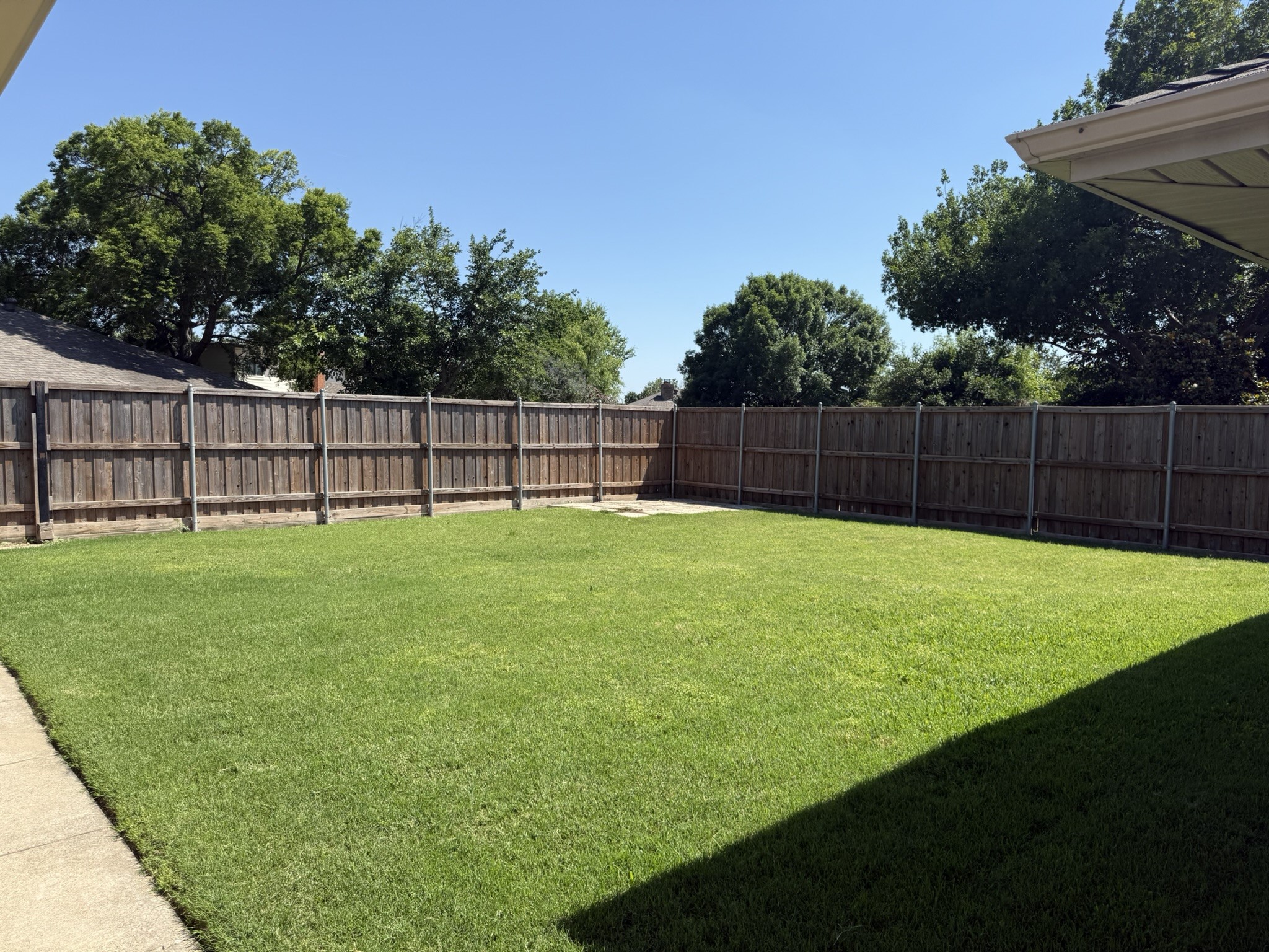 3806 Whiterock Trail Garland TX 75043