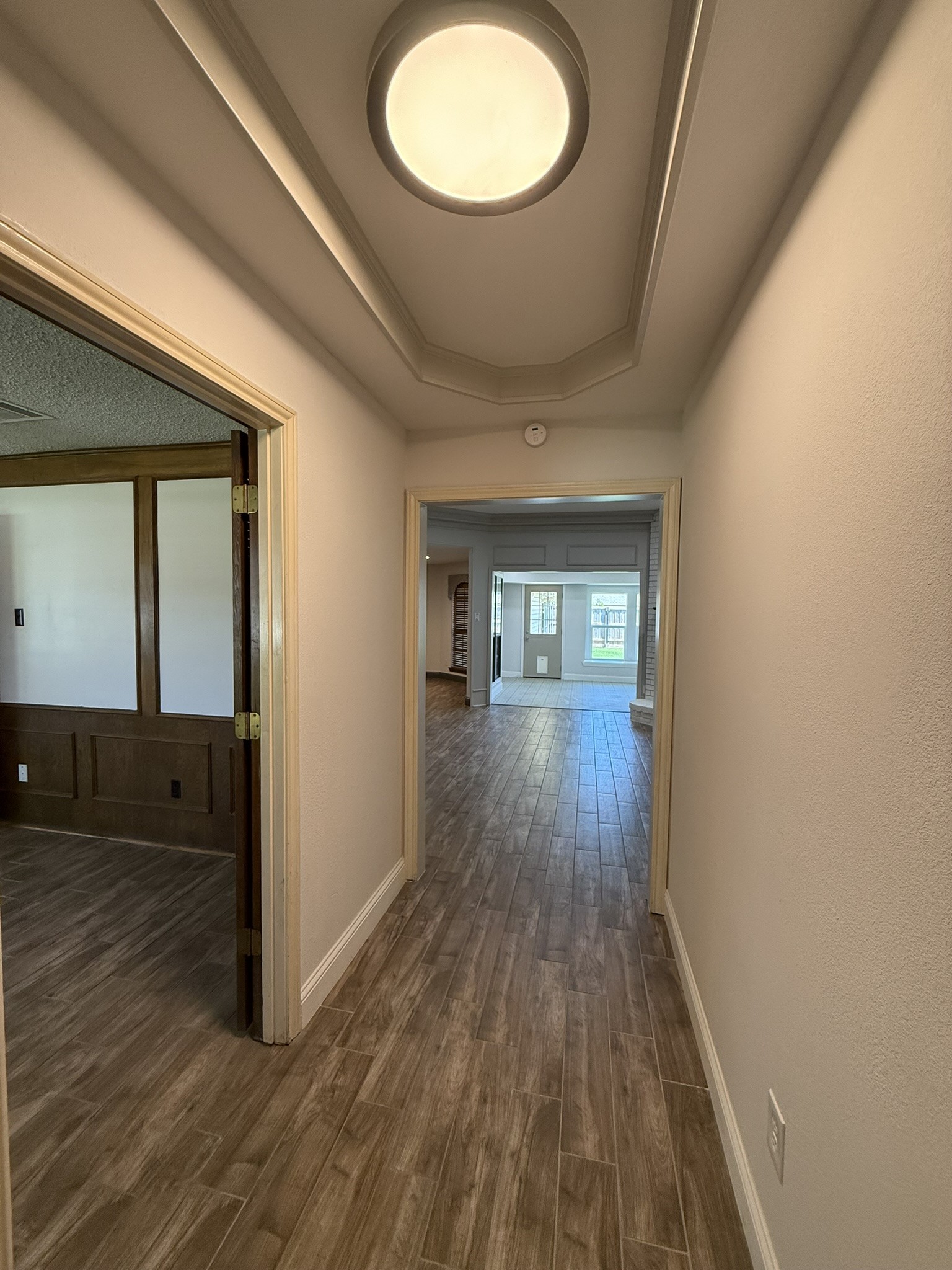 3806 Whiterock Trail Garland TX 75043