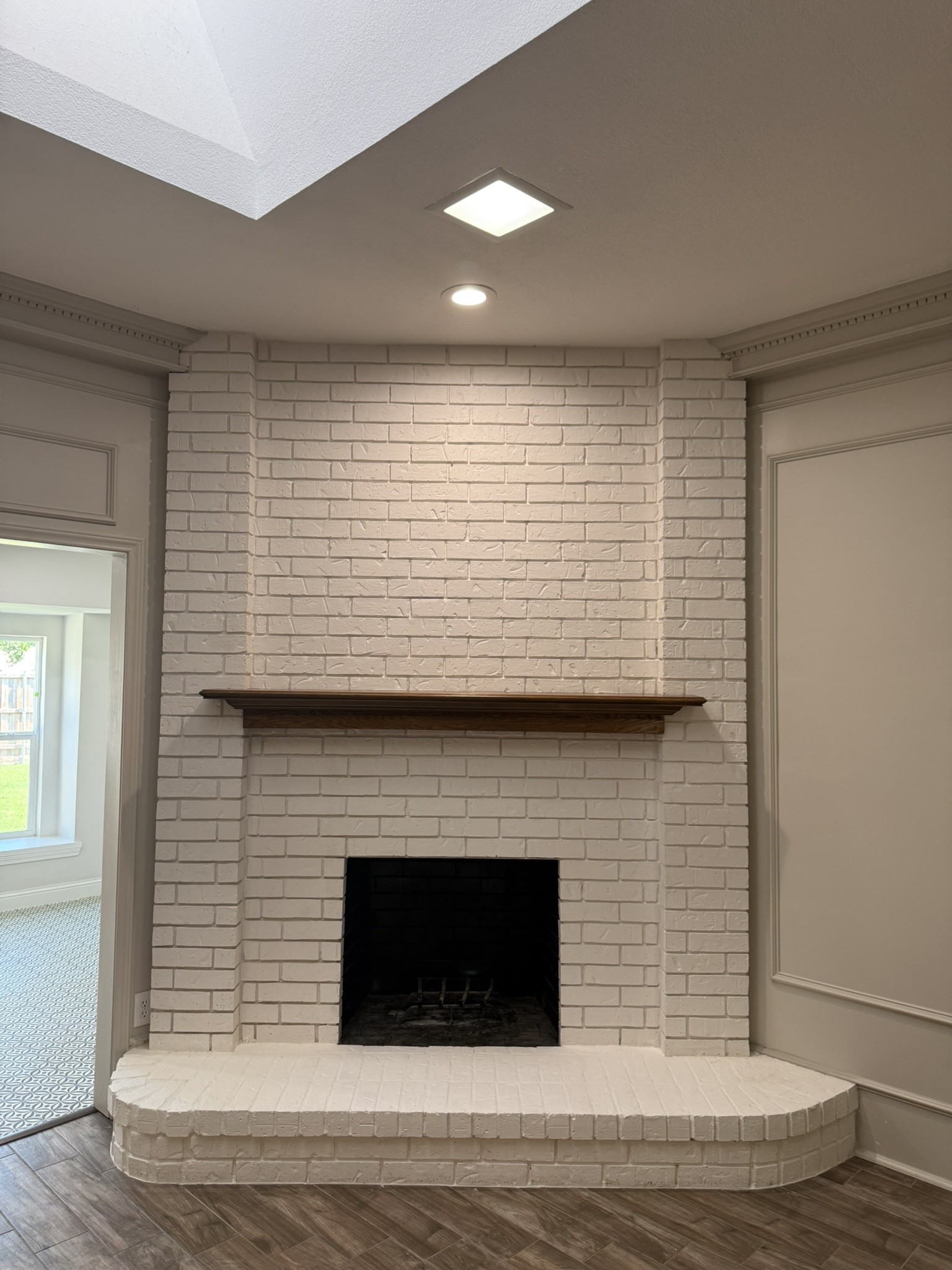 3806 Whiterock Trail Garland TX 75043