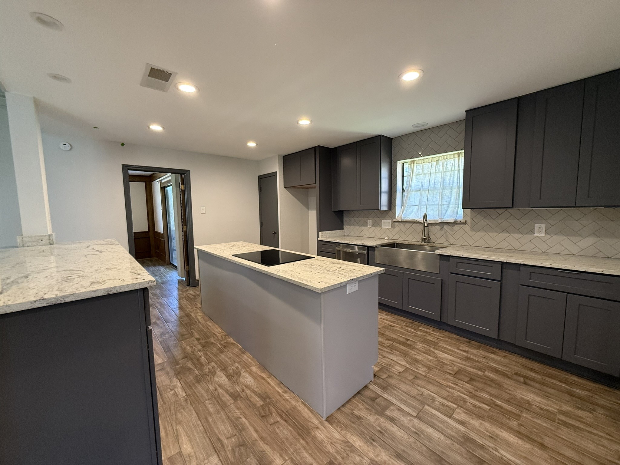 3806 Whiterock Trail Garland TX 75043