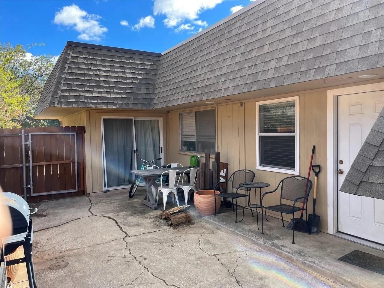 2214 Vanderbilt Court Denton TX 76201