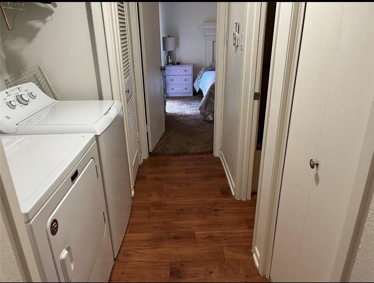 2214 Vanderbilt Court Denton TX 76201