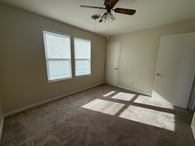 806 Redwood Drive Abilene TX 79603