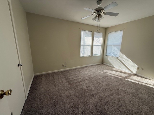 806 Redwood Drive Abilene TX 79603