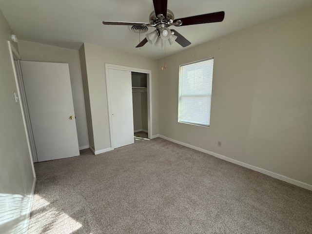 806 Redwood Drive Abilene TX 79603