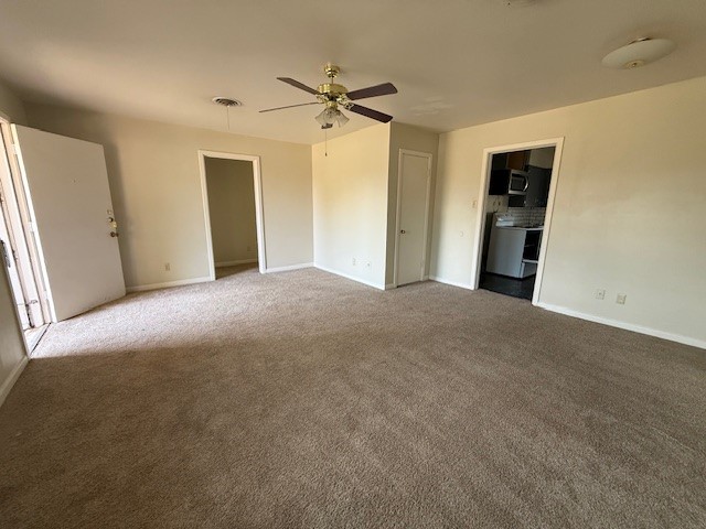 806 Redwood Drive Abilene TX 79603