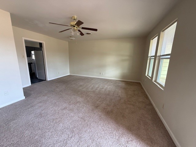 806 Redwood Drive Abilene TX 79603