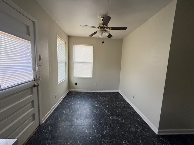 806 Redwood Drive Abilene TX 79603