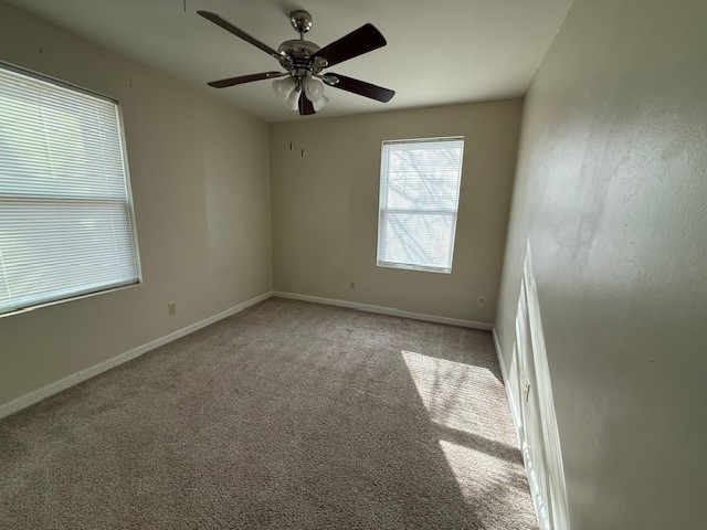 806 Redwood Drive Abilene TX 79603