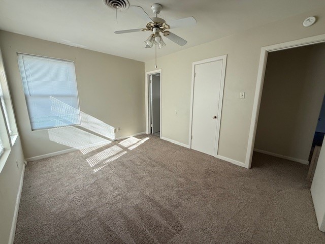 806 Redwood Drive Abilene TX 79603