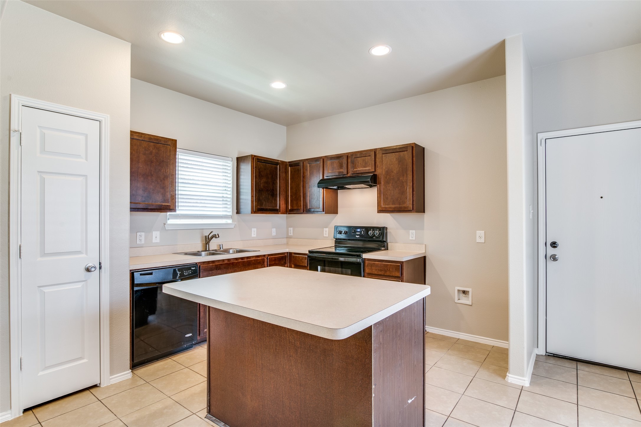 1229 Land Oak Road Royse City TX 75189