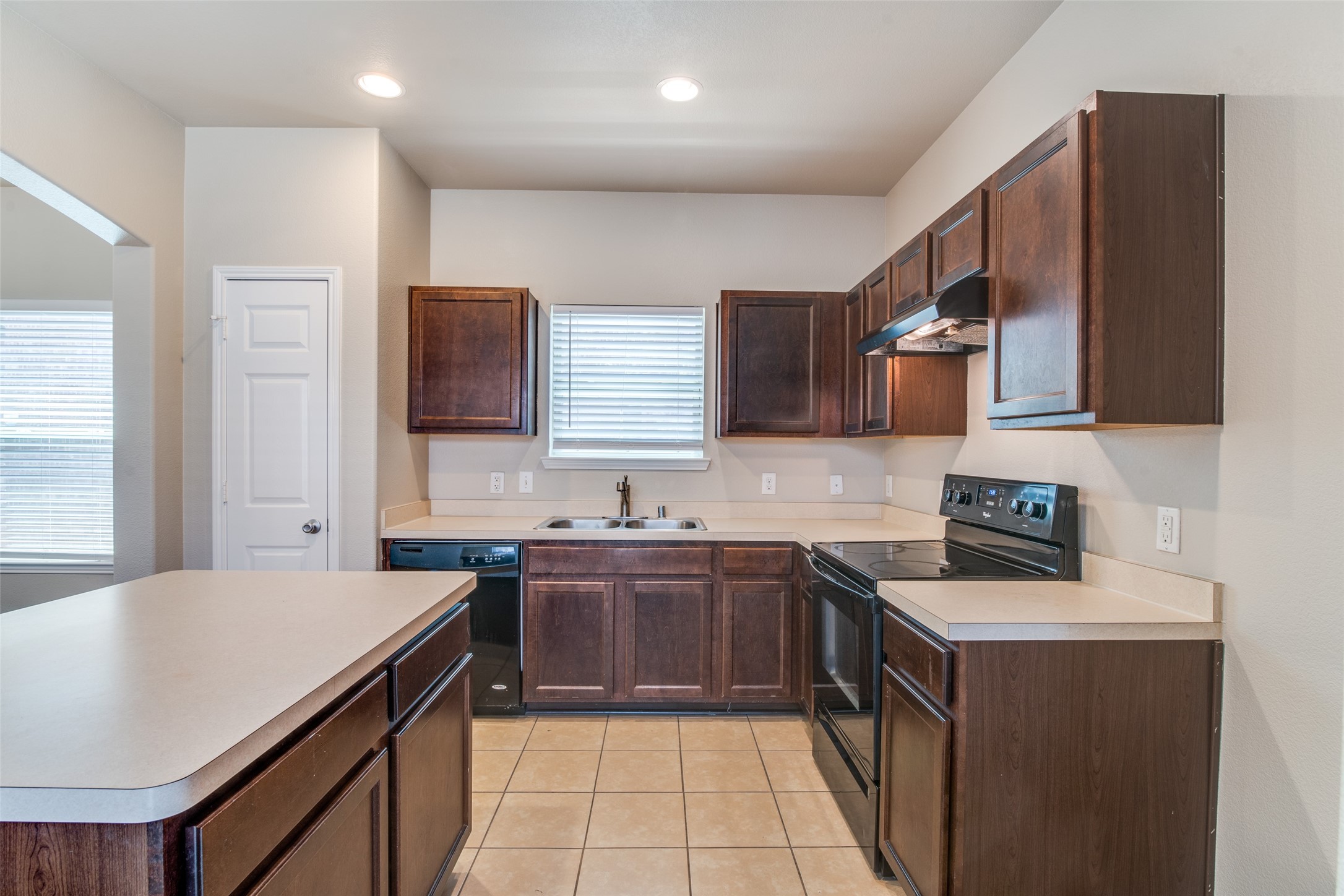1229 Land Oak Road Royse City TX 75189
