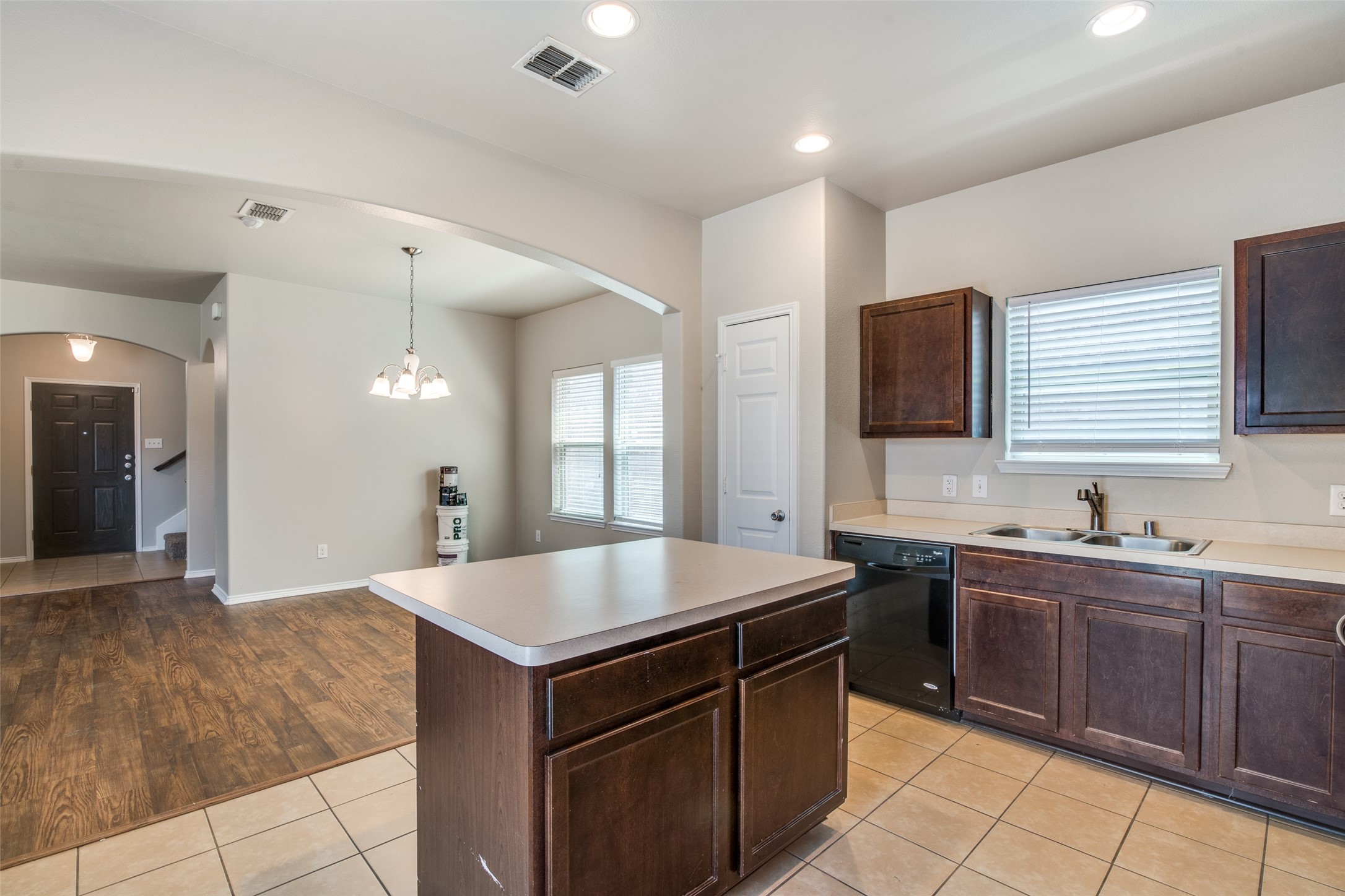 1229 Land Oak Road Royse City TX 75189