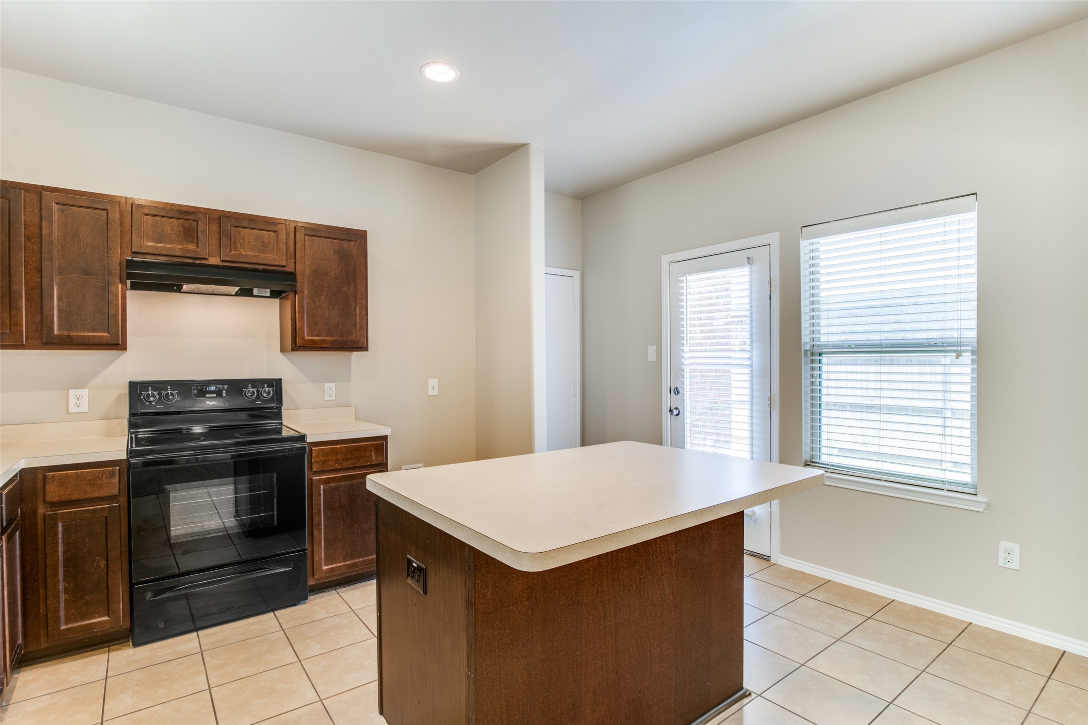 1229 Land Oak Road Royse City TX 75189