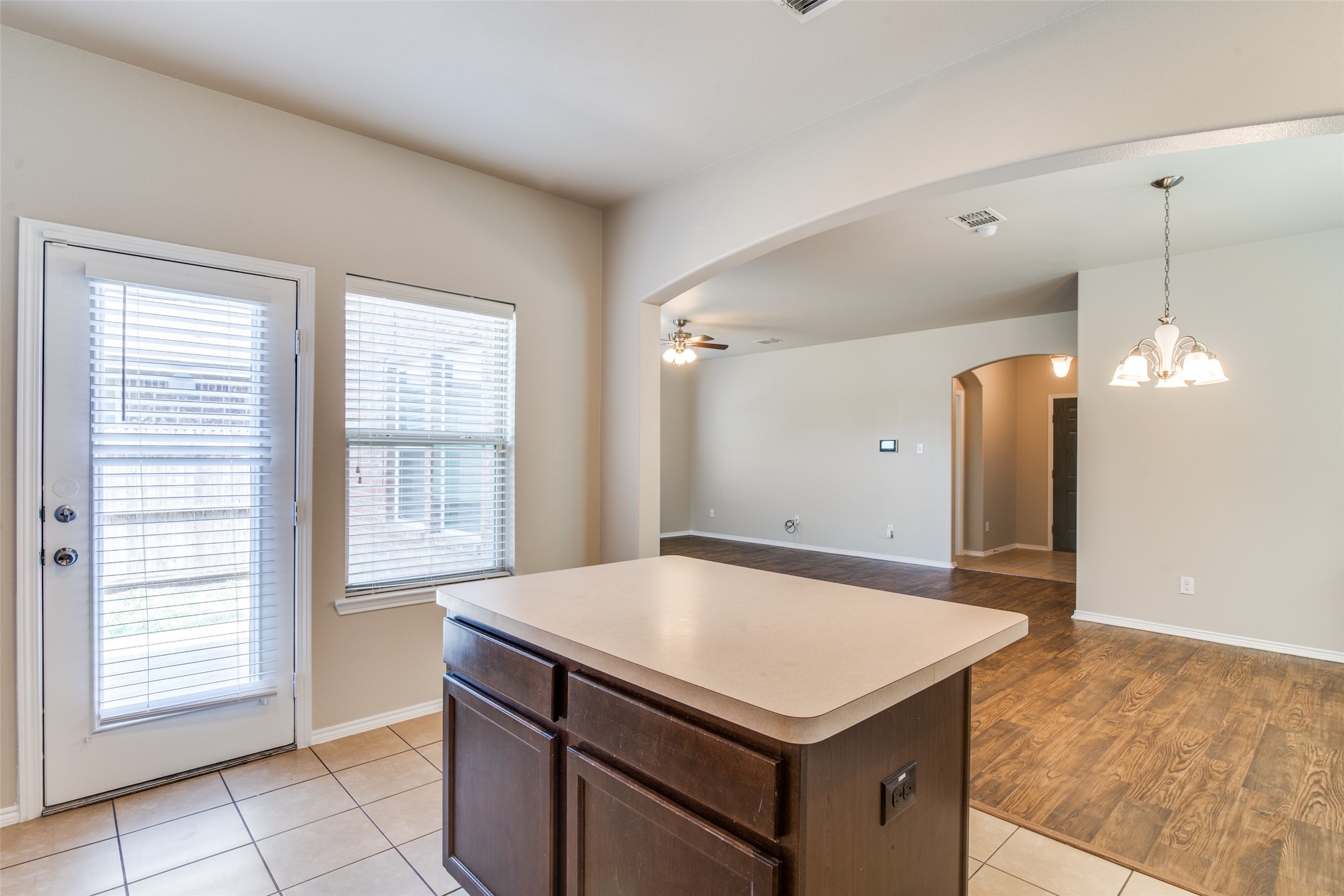 1229 Land Oak Road Royse City TX 75189