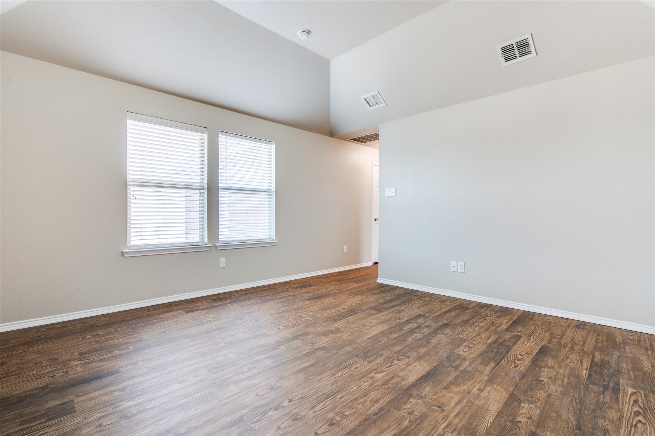 1229 Land Oak Road Royse City TX 75189