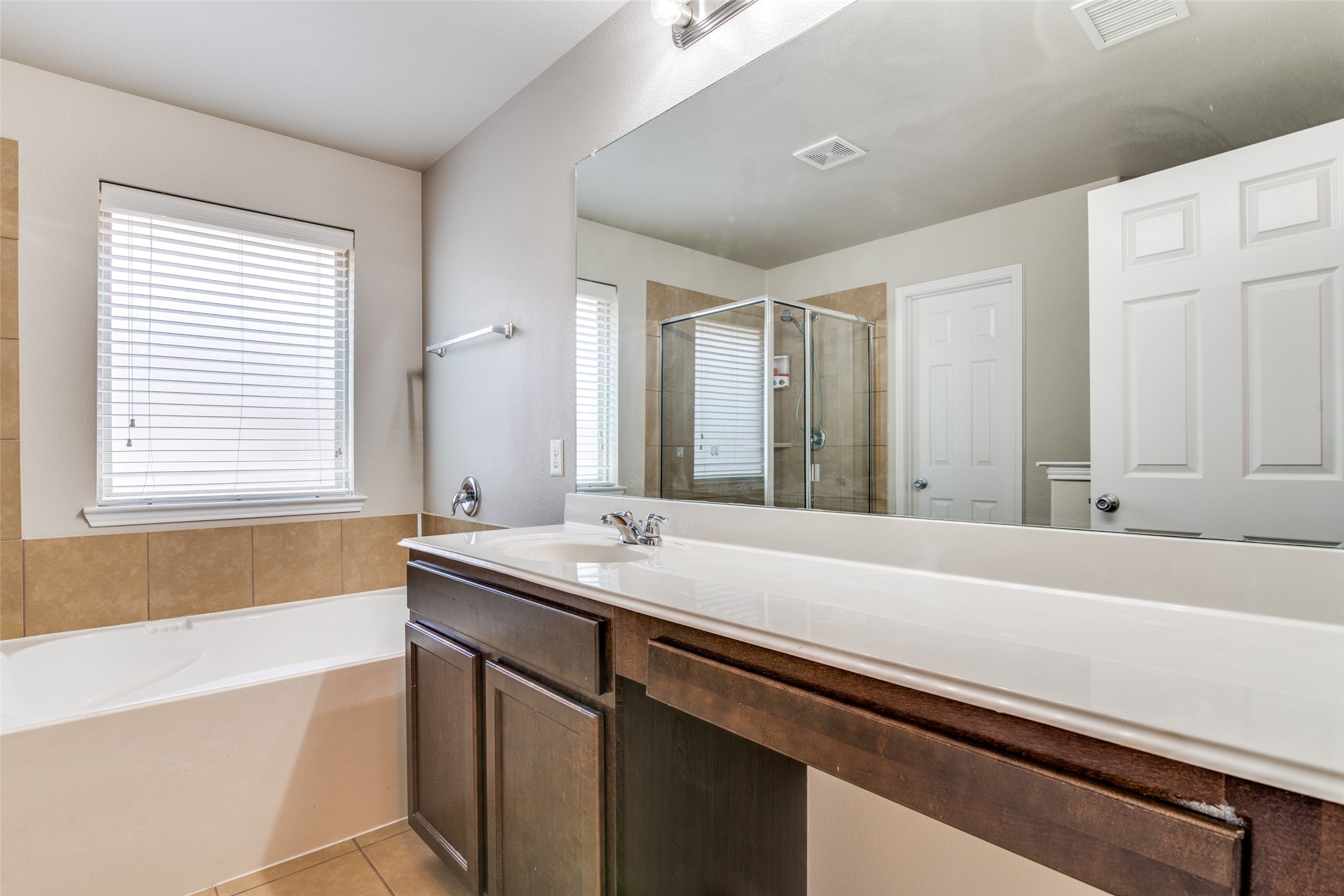 1229 Land Oak Road Royse City TX 75189