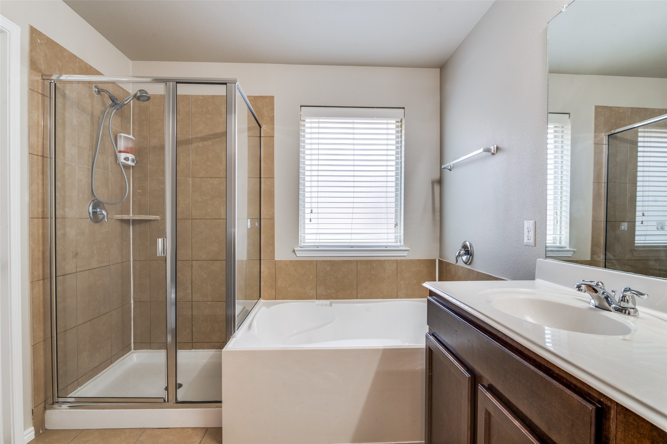 1229 Land Oak Road Royse City TX 75189