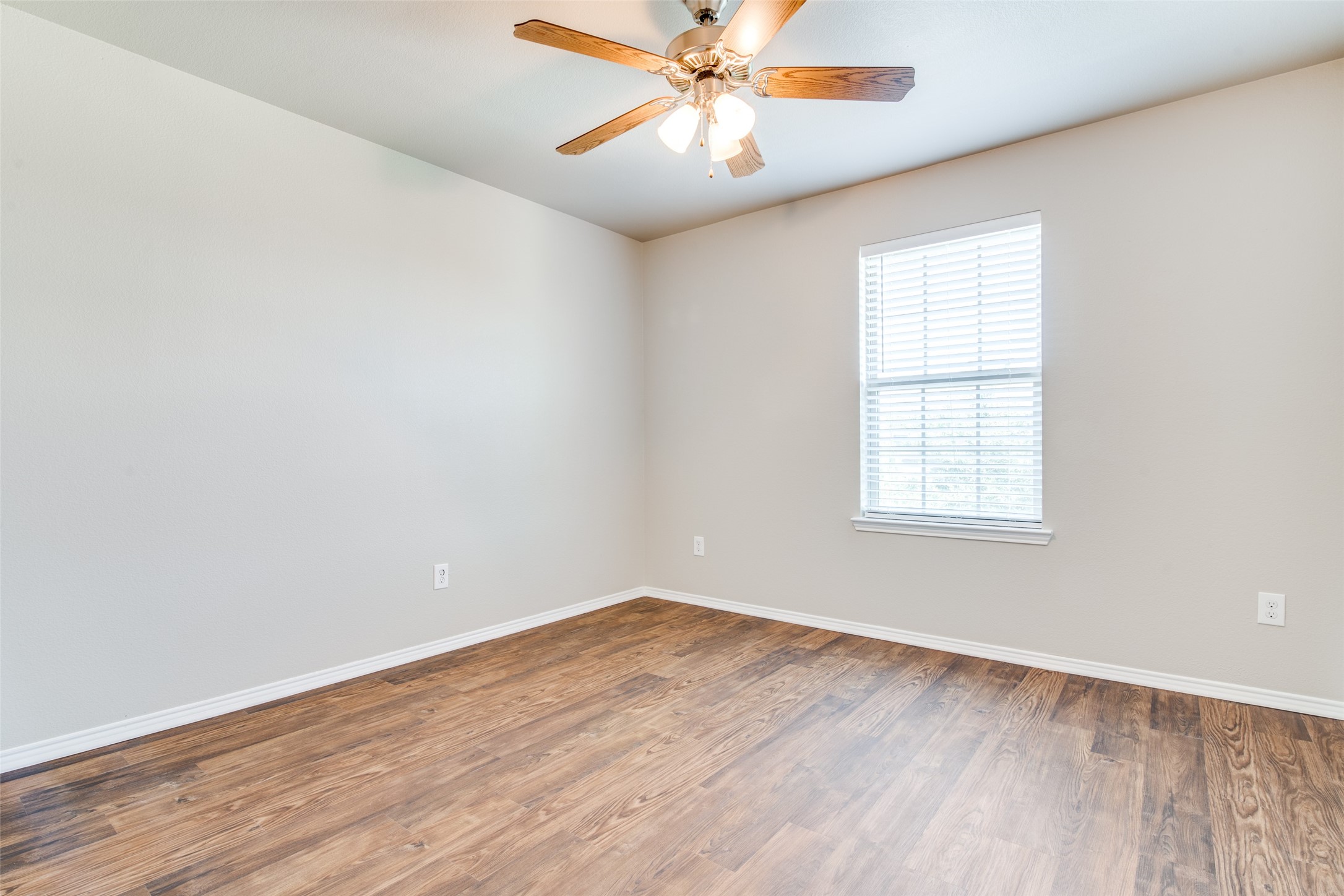 1229 Land Oak Road Royse City TX 75189