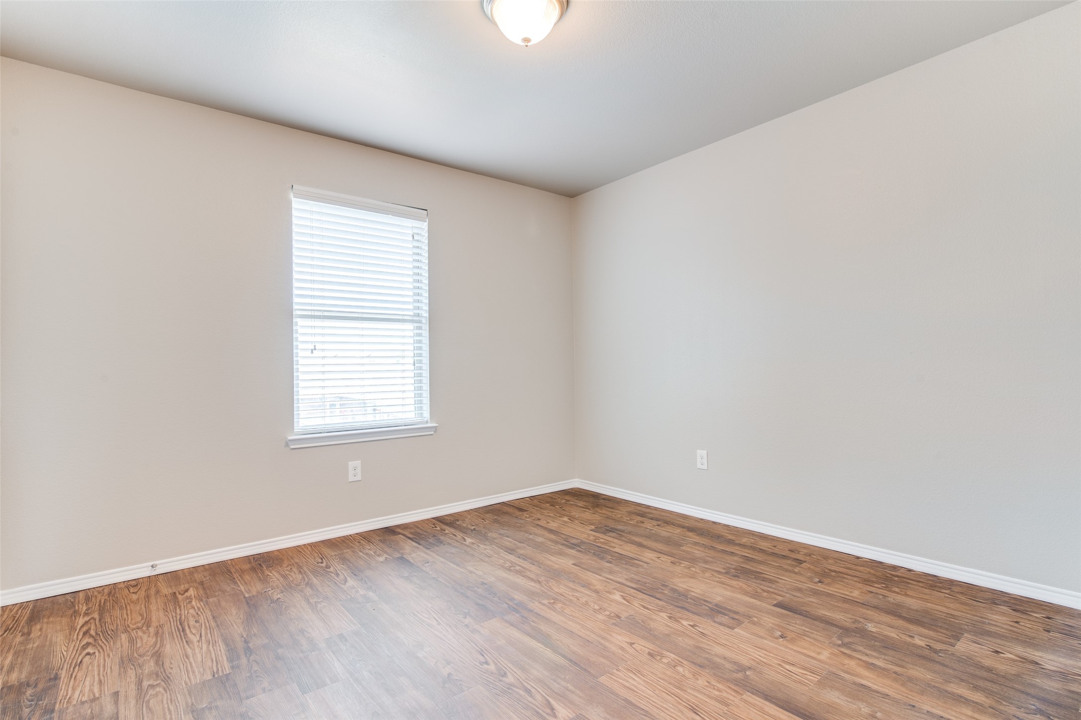 1229 Land Oak Road Royse City TX 75189