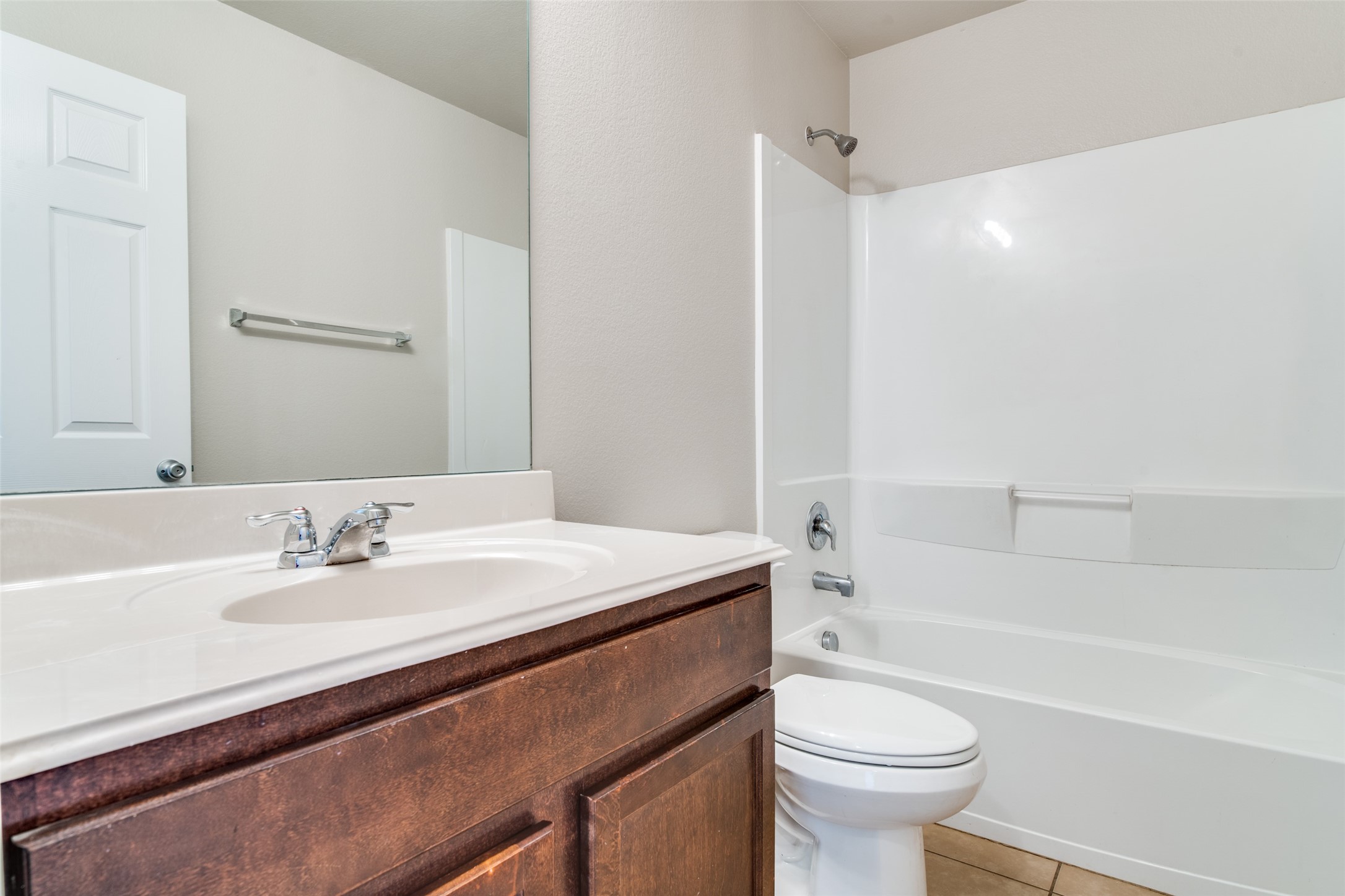 1229 Land Oak Road Royse City TX 75189