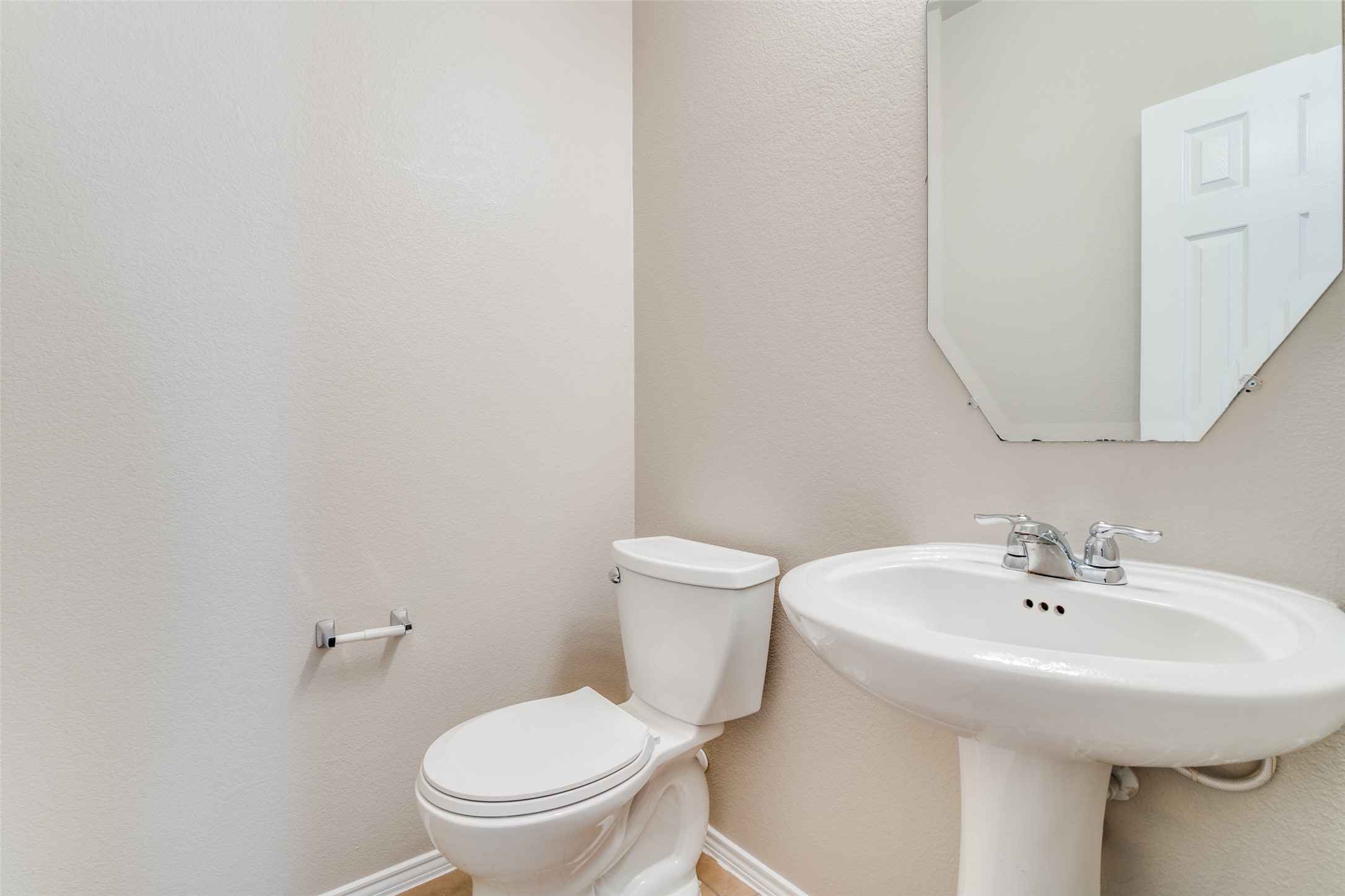 1229 Land Oak Road Royse City TX 75189