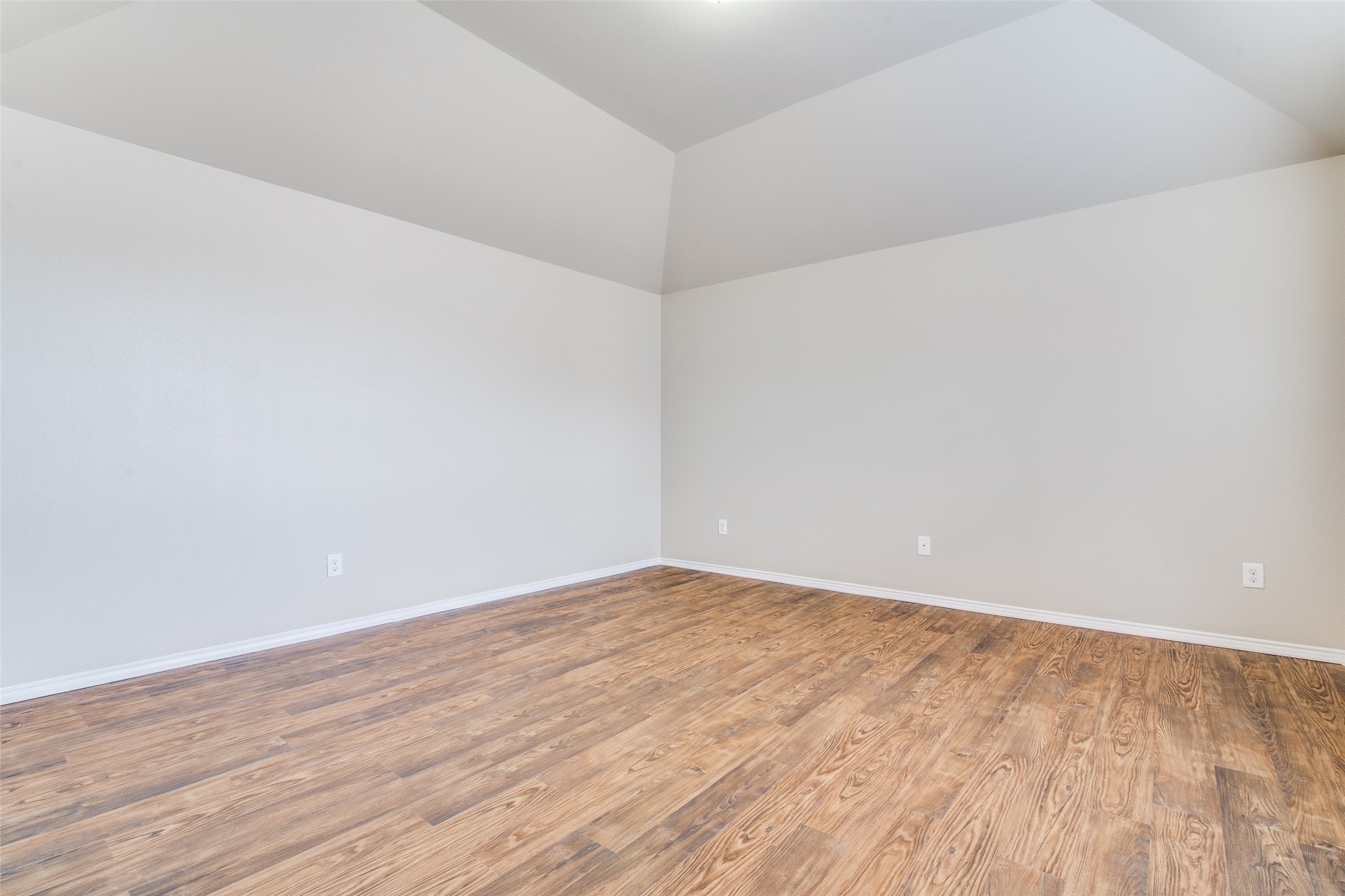 1229 Land Oak Road Royse City TX 75189