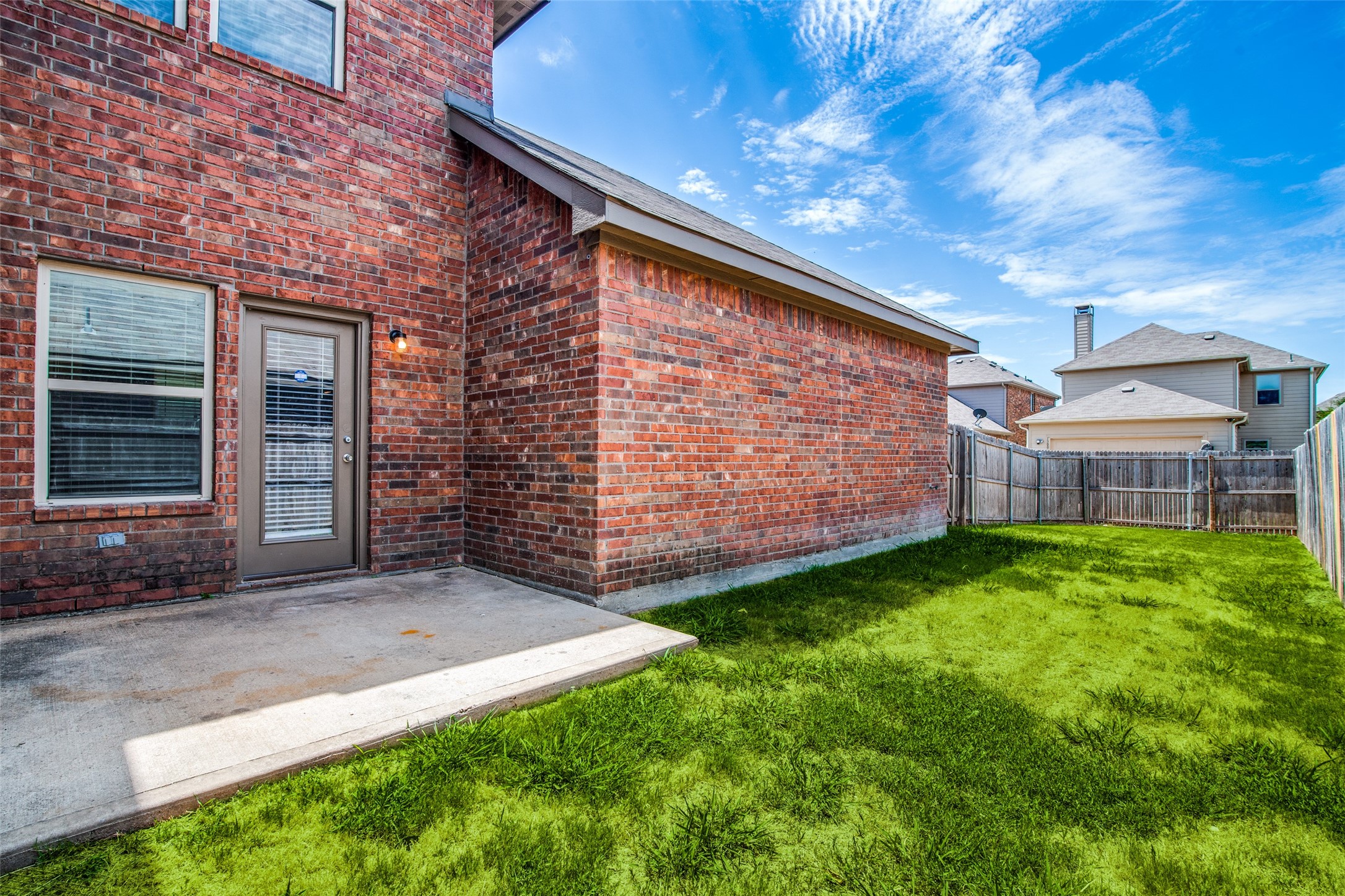 1229 Land Oak Road Royse City TX 75189