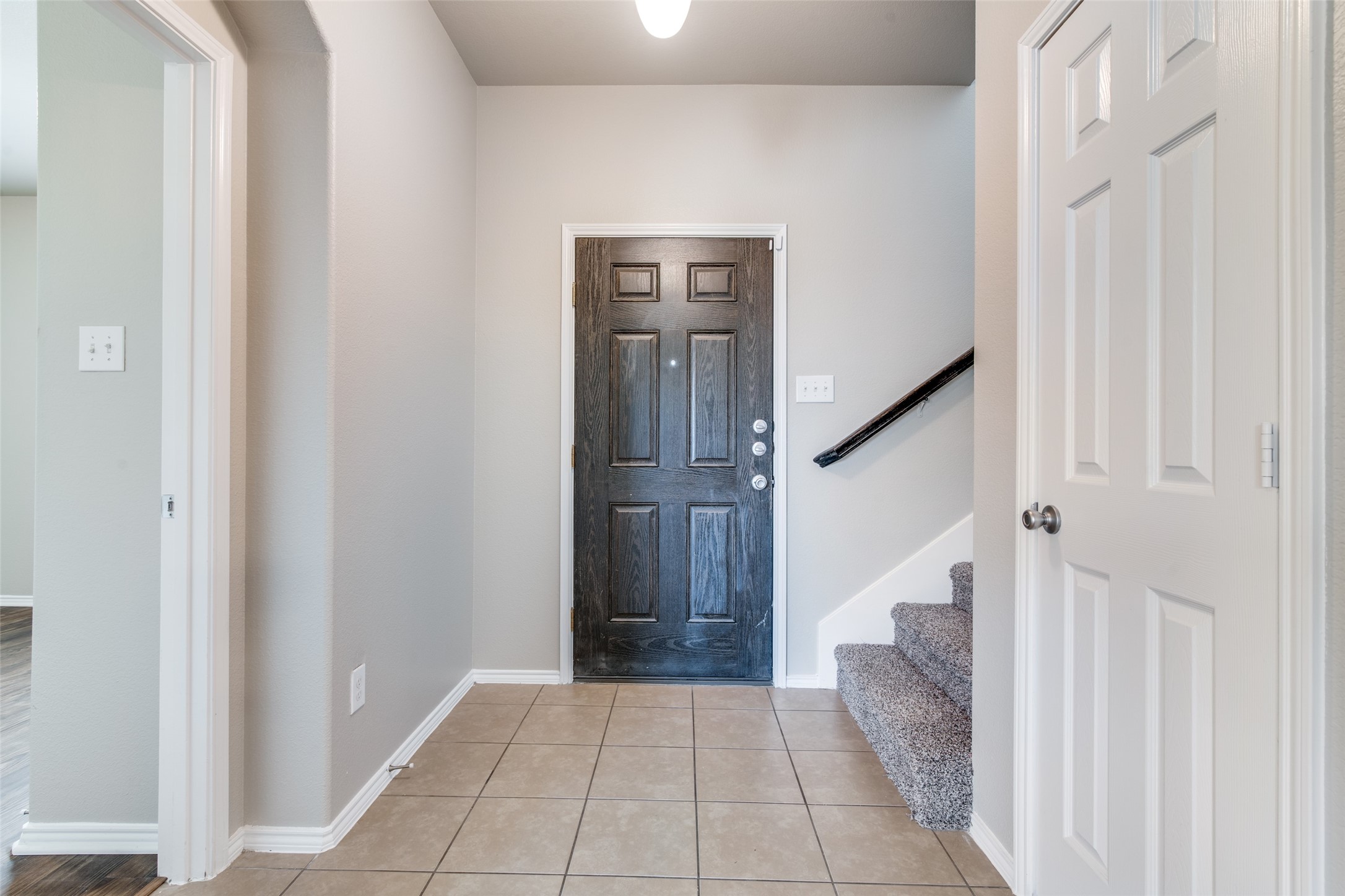 1229 Land Oak Road Royse City TX 75189