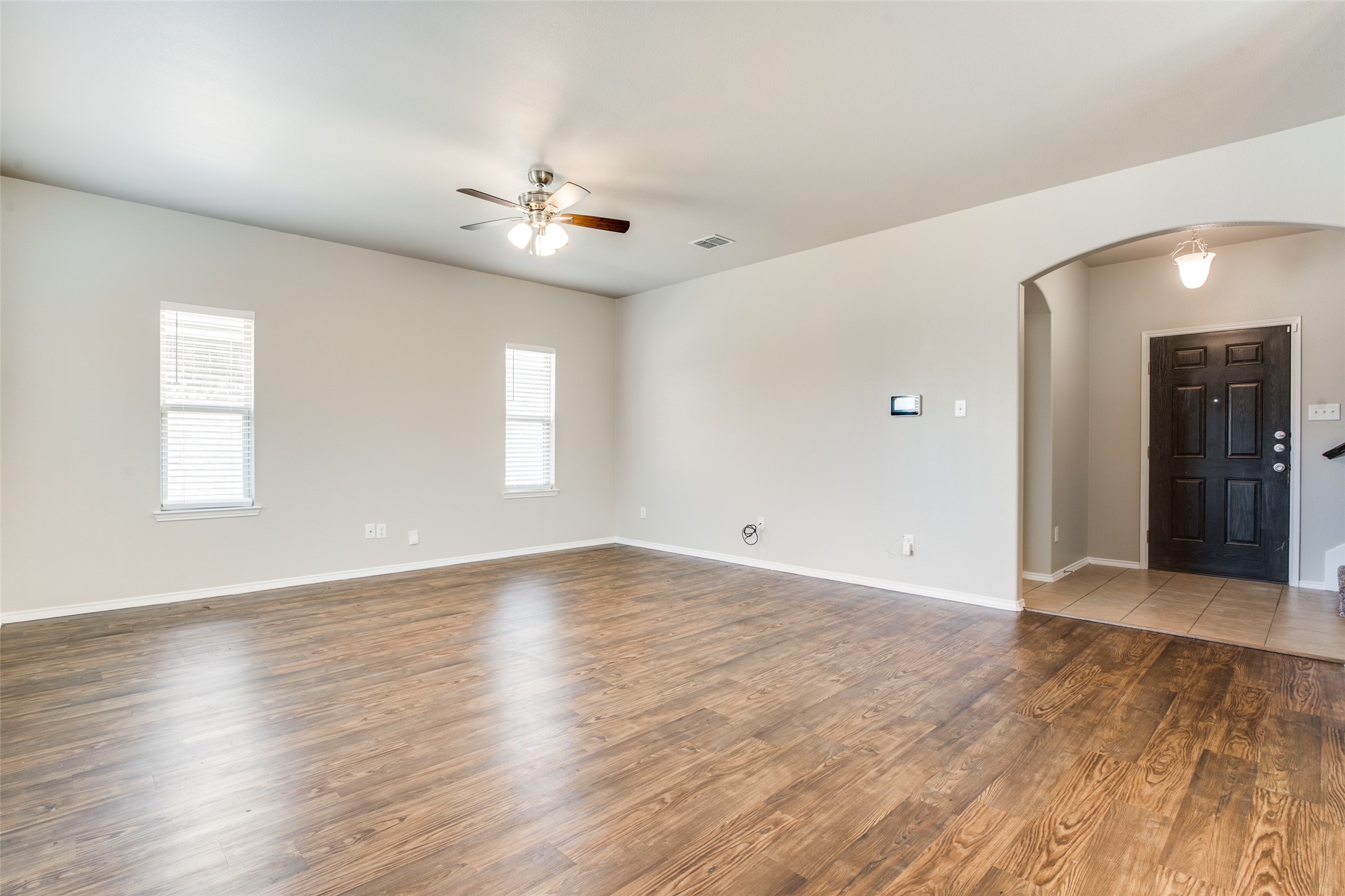 1229 Land Oak Road Royse City TX 75189