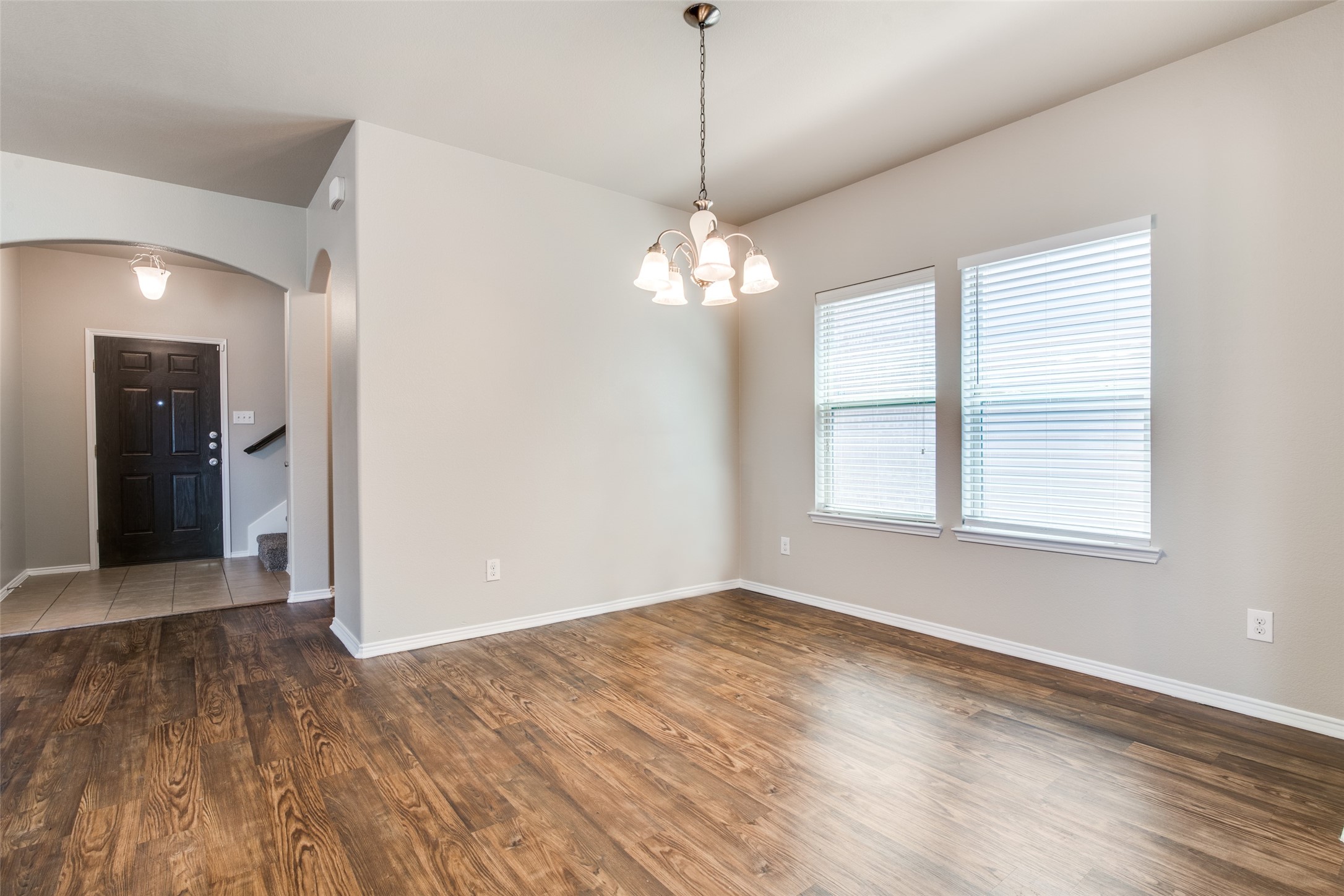 1229 Land Oak Road Royse City TX 75189